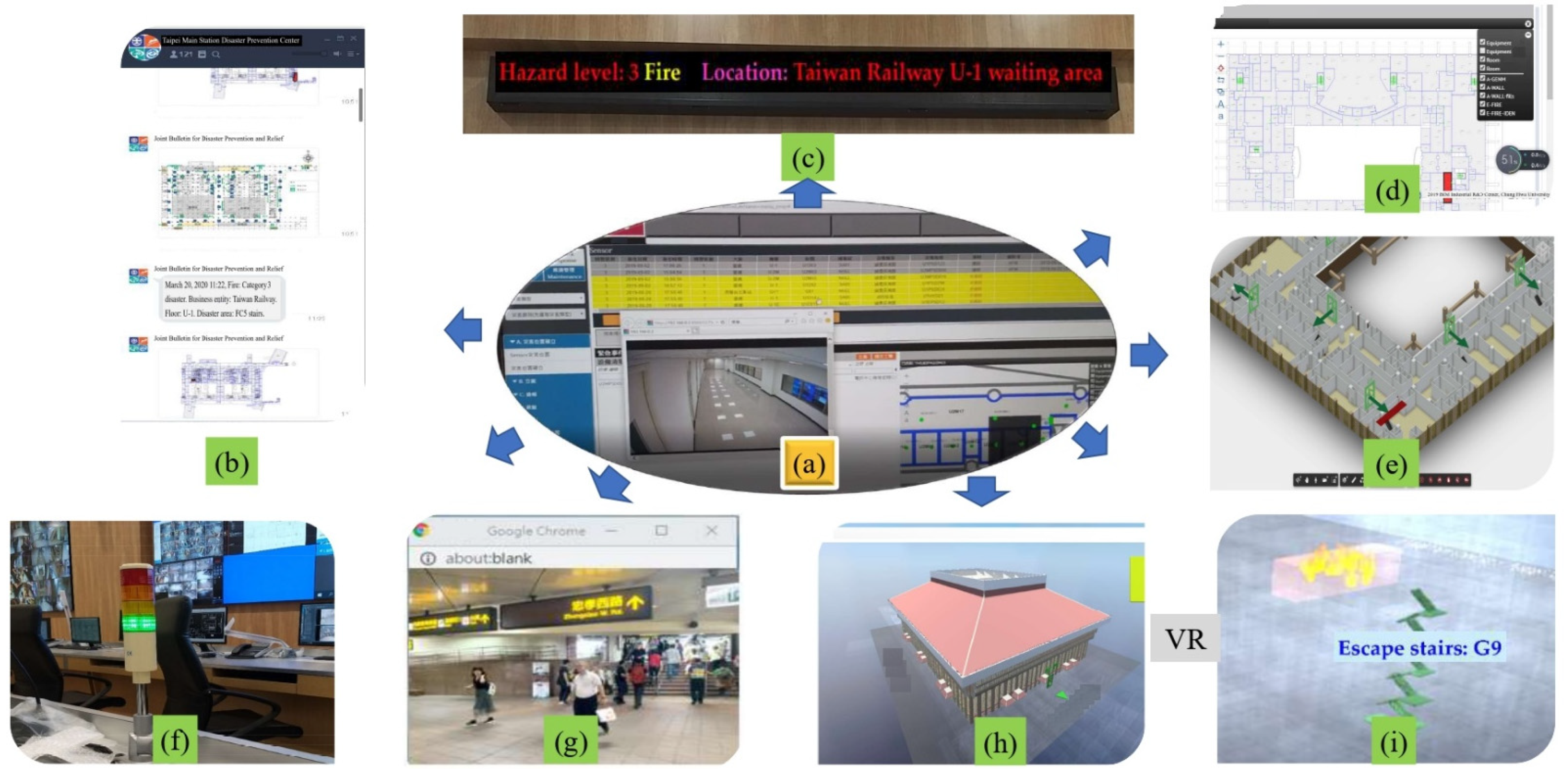 Applsci 12 10730 g012