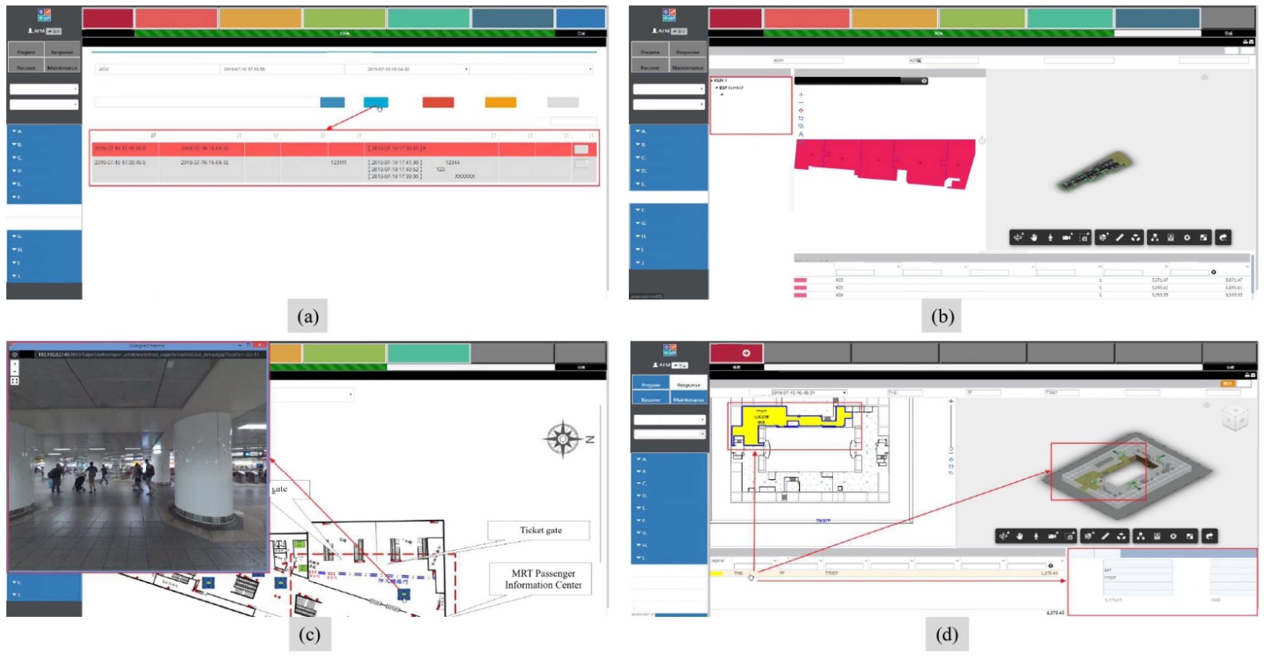 Applsci 12 10730 g013