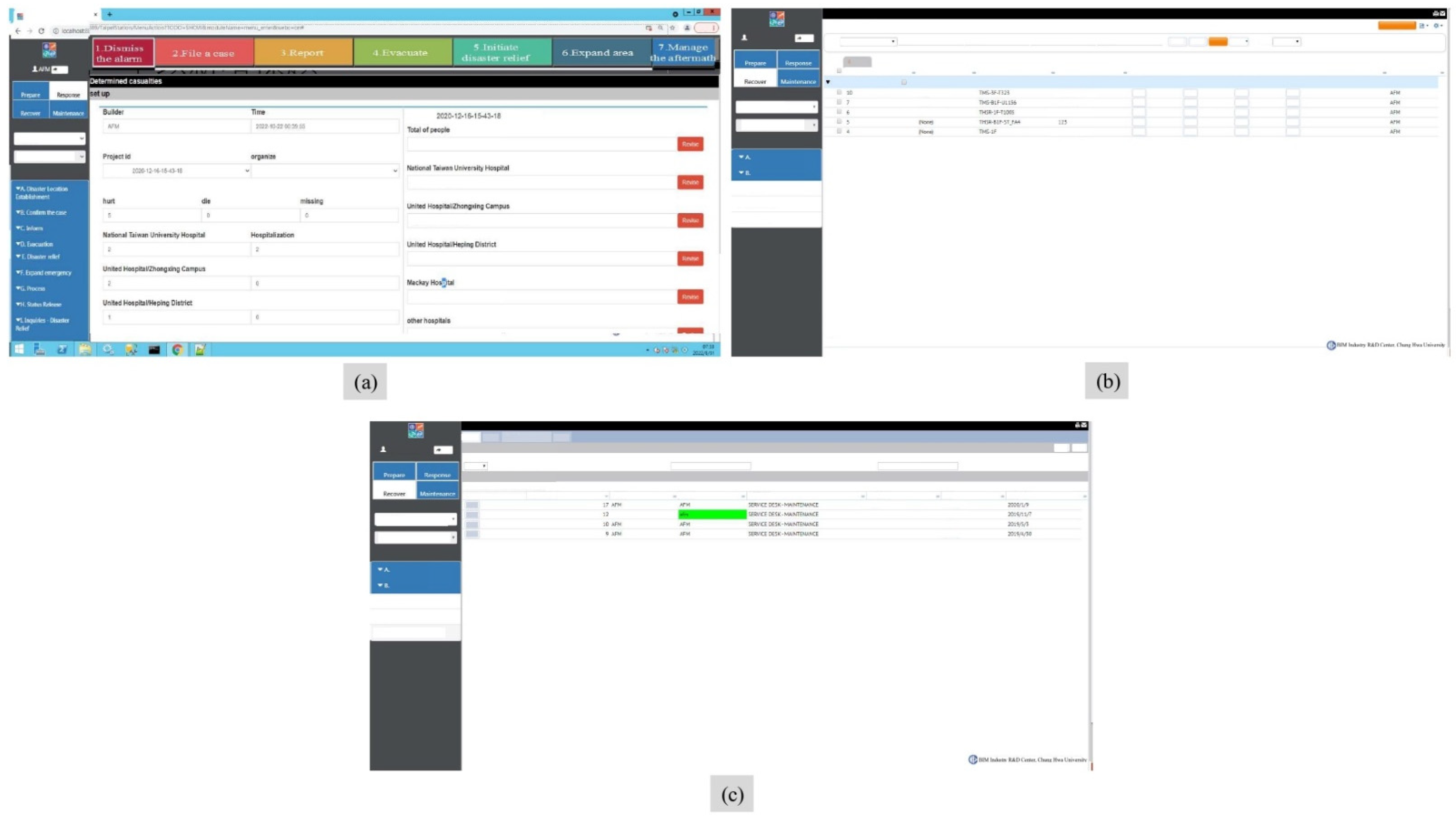 Applsci 12 10730 g014