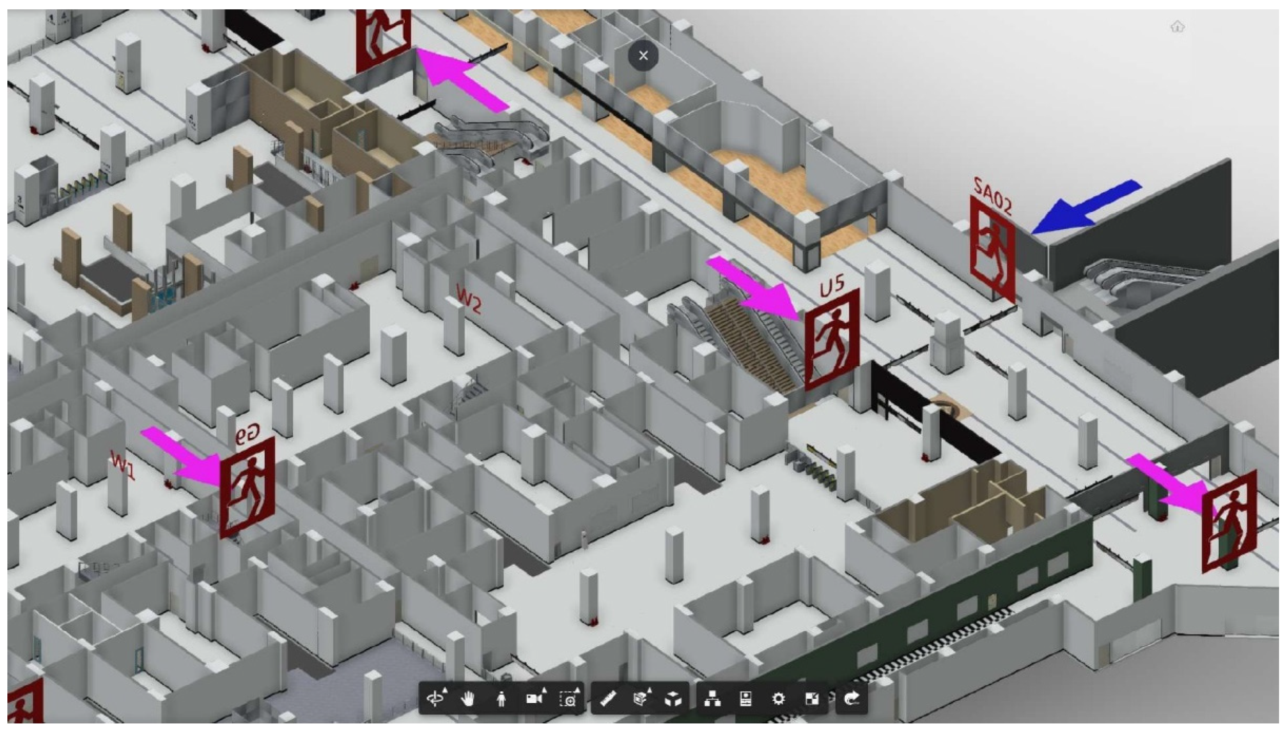 Applsci 12 10730 g016