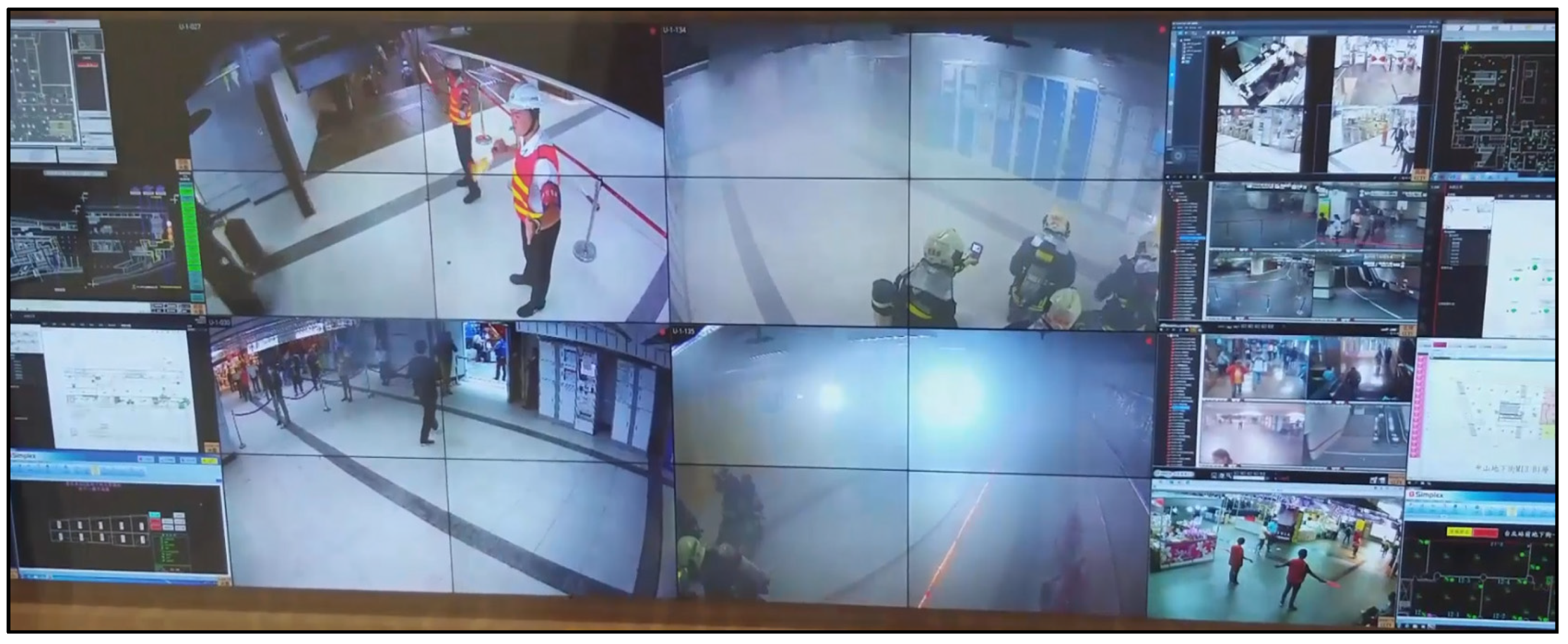 Applsci 12 10730 g018