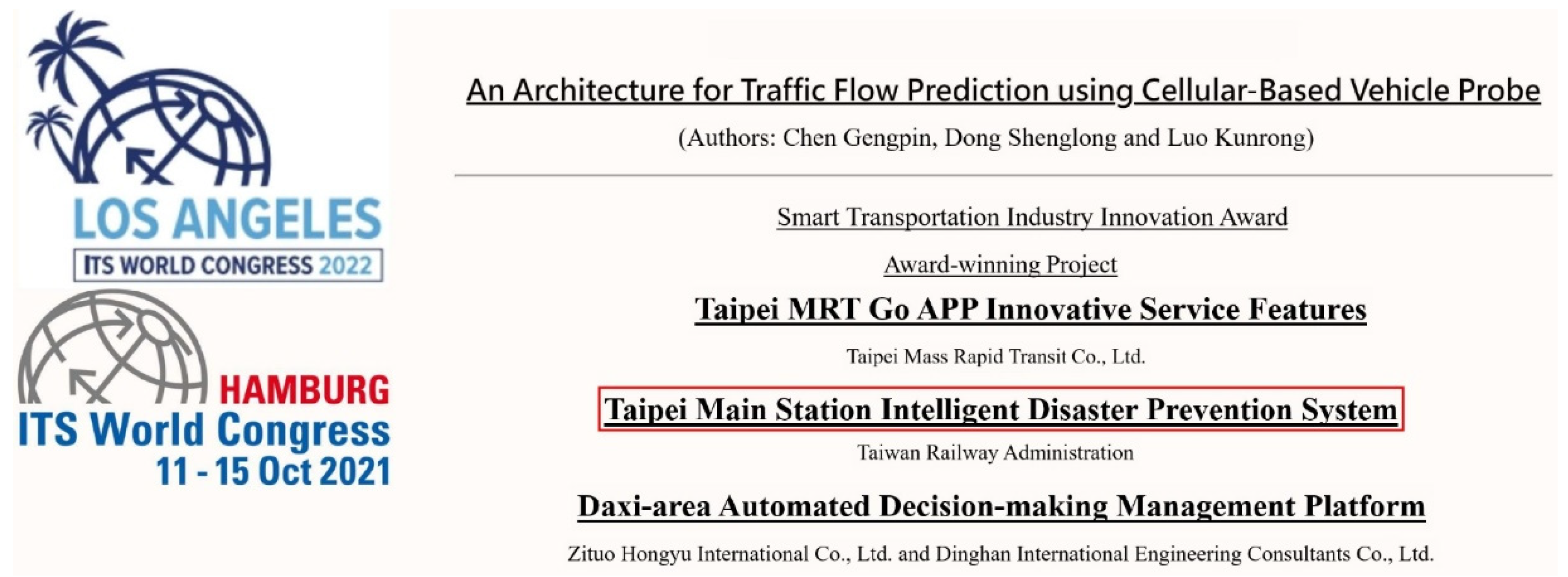 Applsci 12 10730 g019