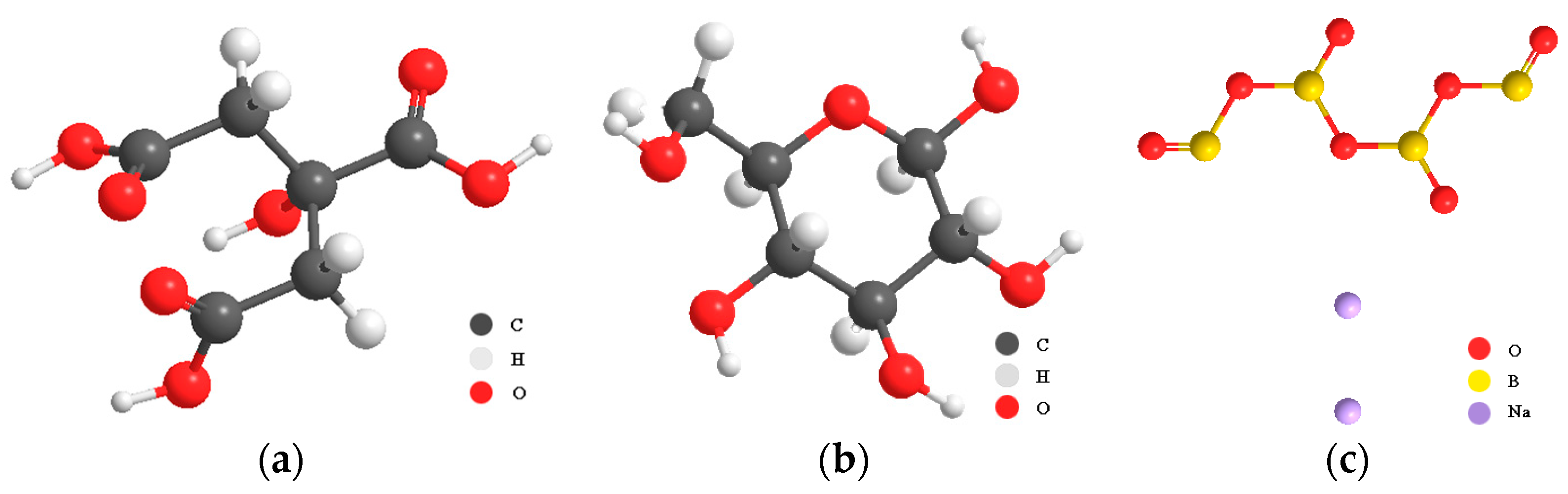 Applsci 12 10731 g002