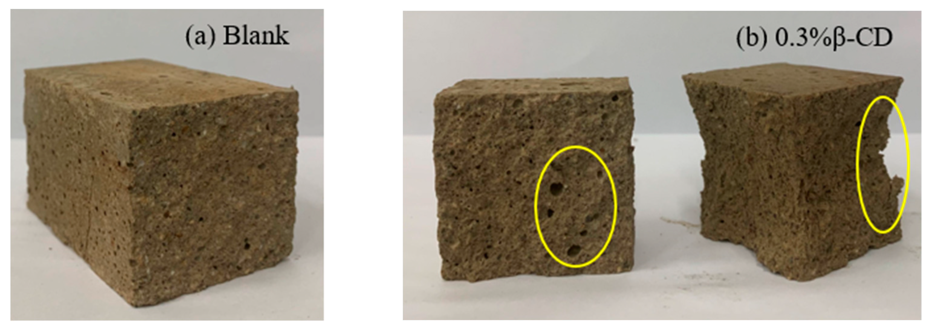 Applsci 12 10731 g011