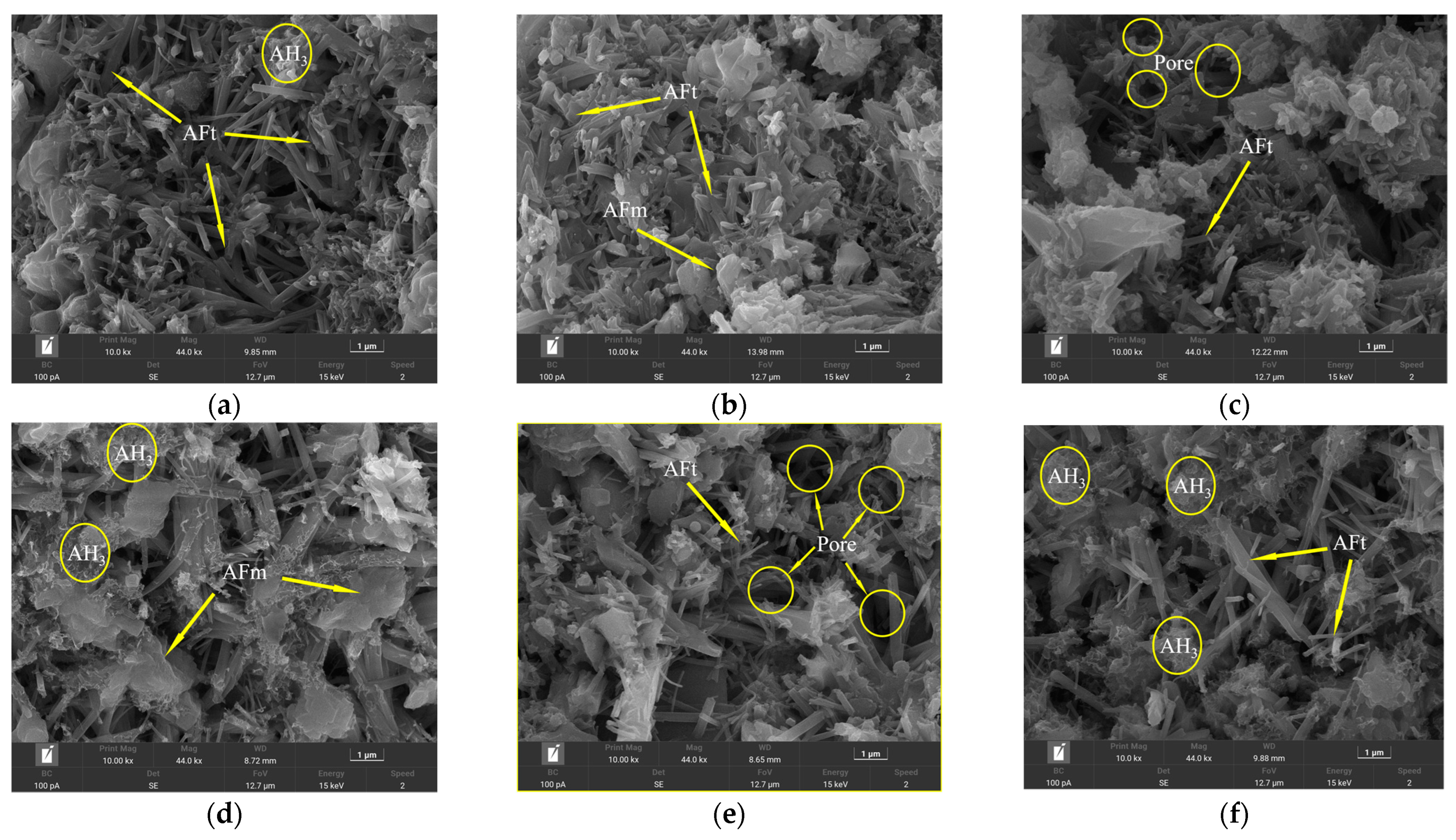 Applsci 12 10731 g014