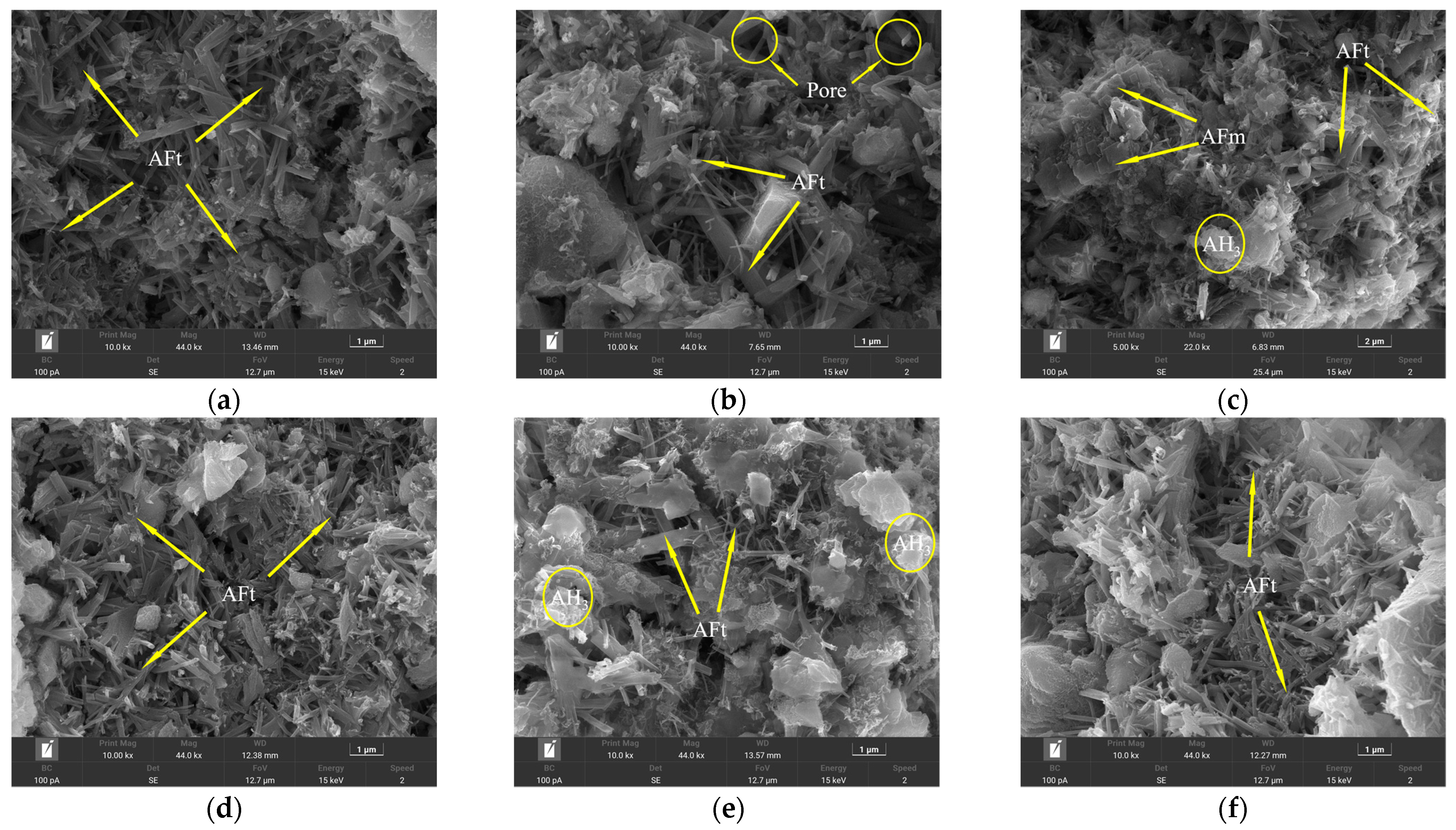 Applsci 12 10731 g015