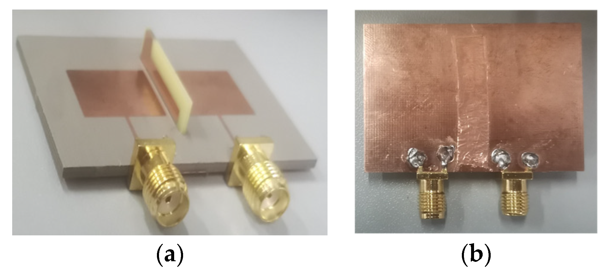 Applsci 12 10732 g005