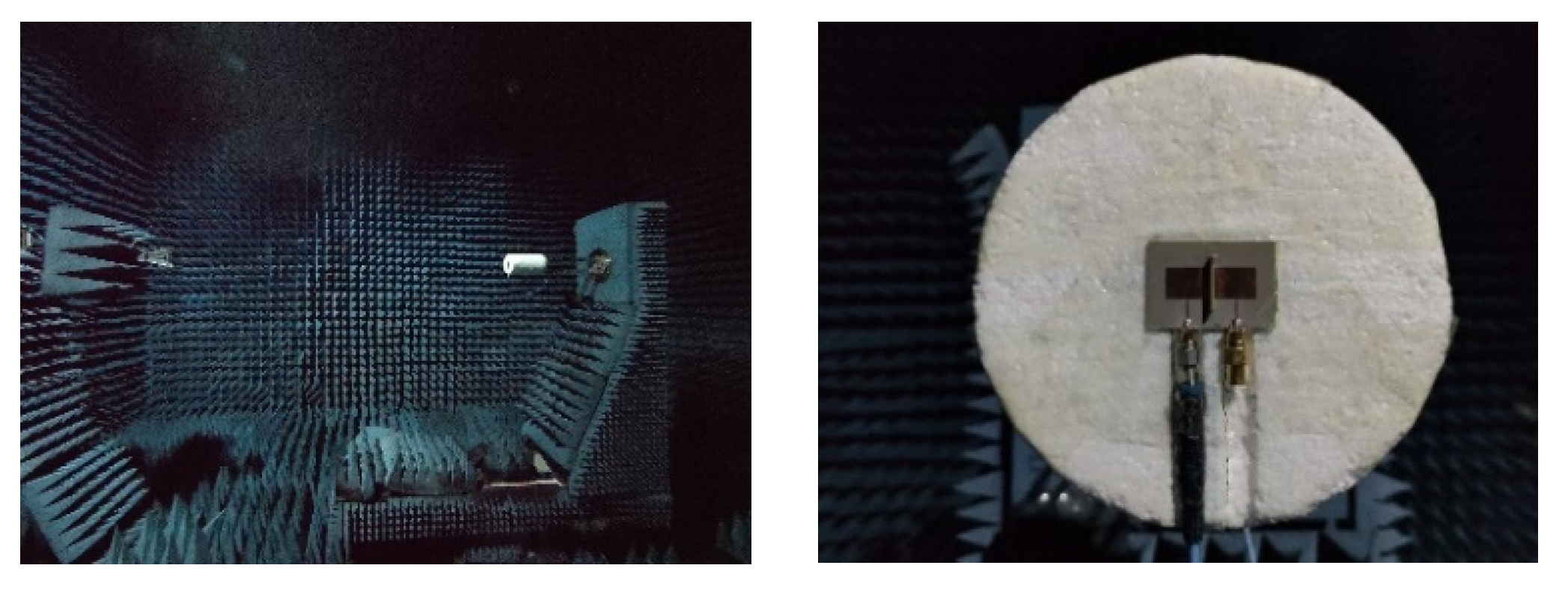 Applsci 12 10732 g007