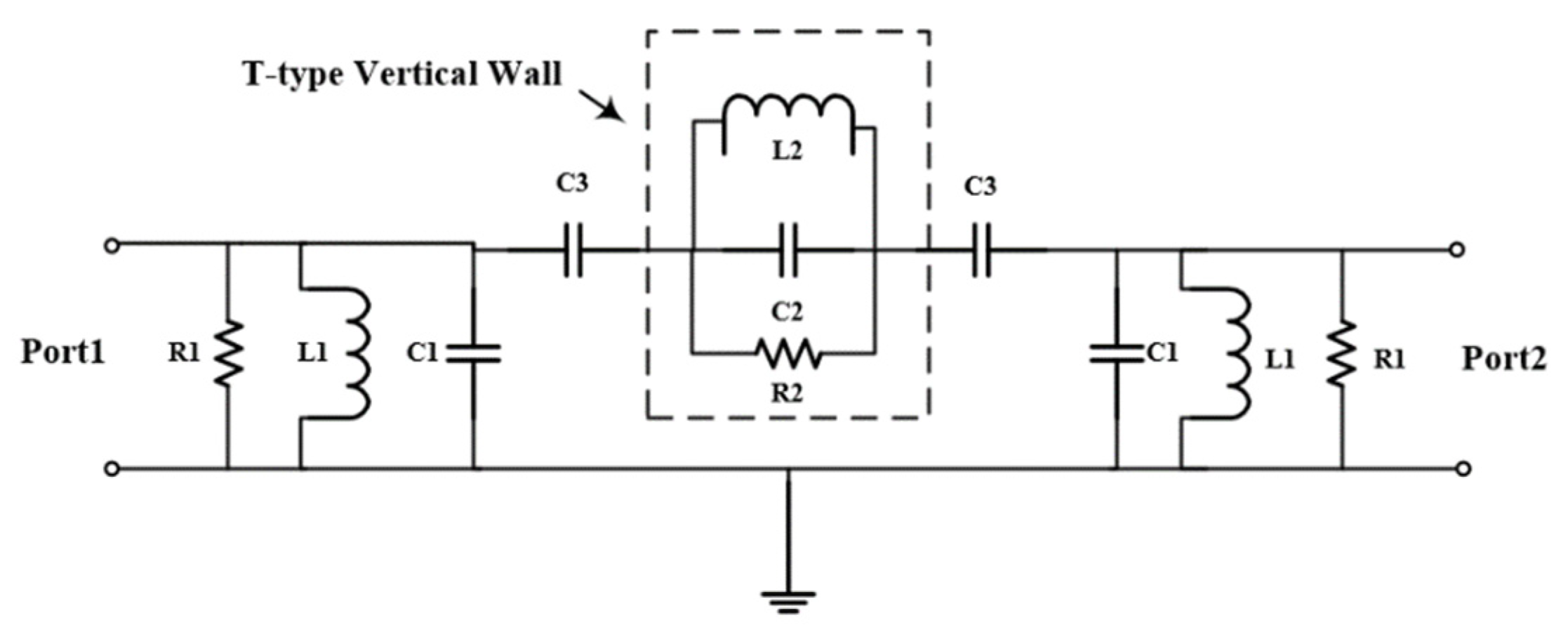 Applsci 12 10732 g012