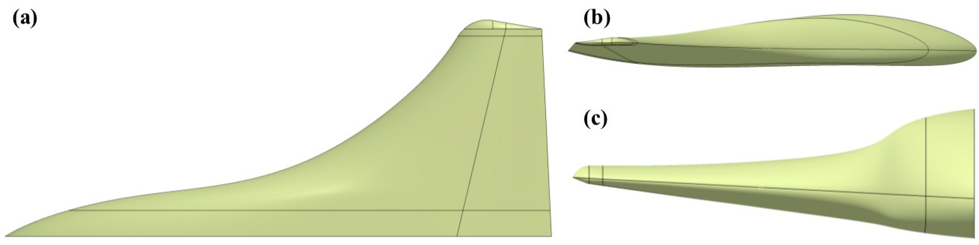 Applsci 12 10734 g004