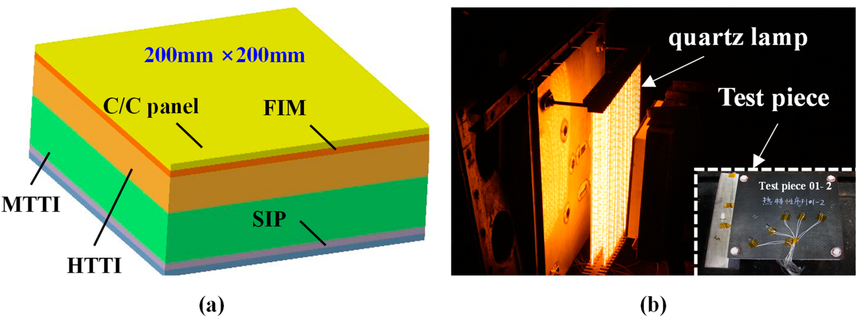Applsci 12 10734 g010