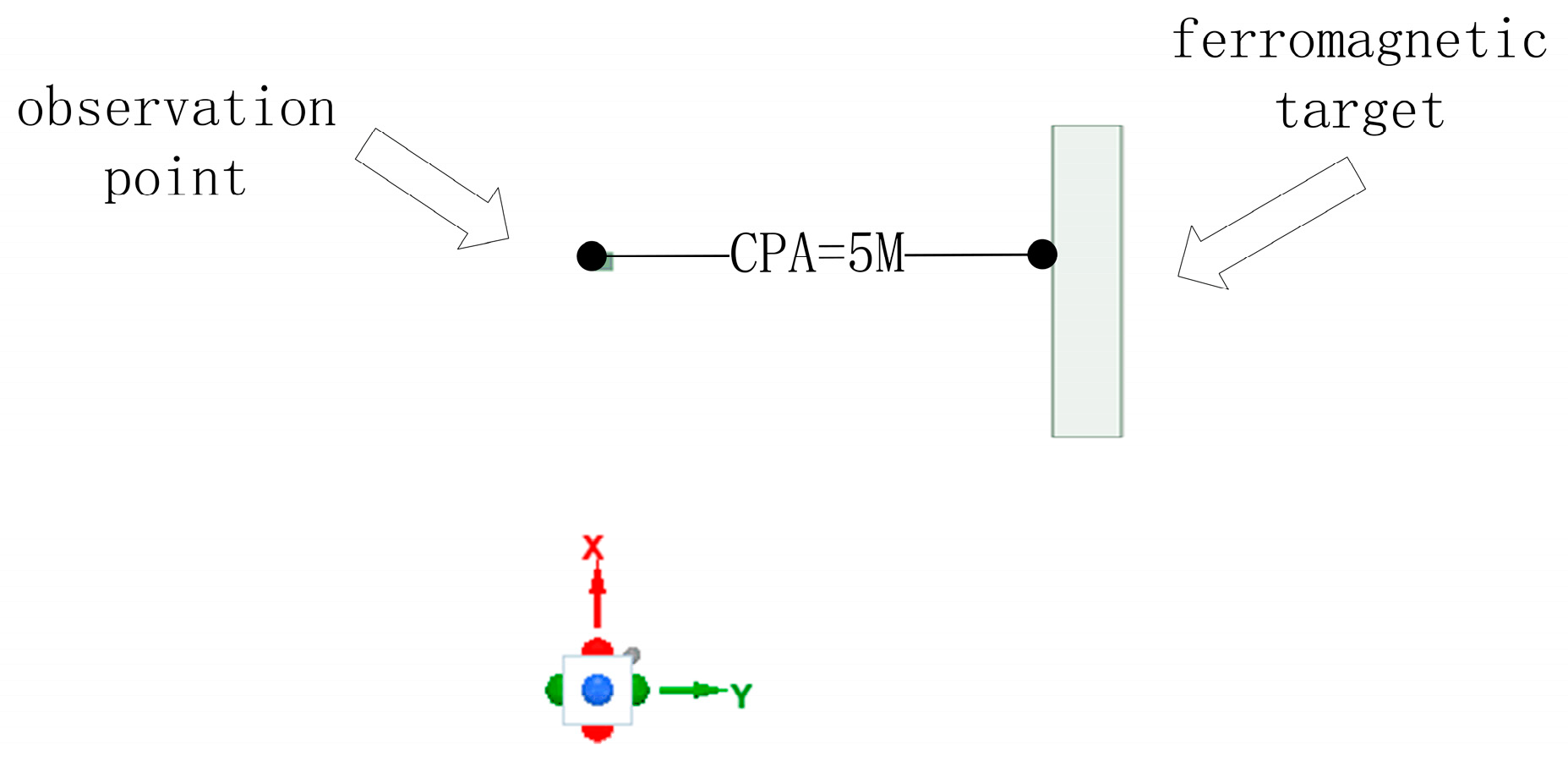 Applsci 12 10735 g001