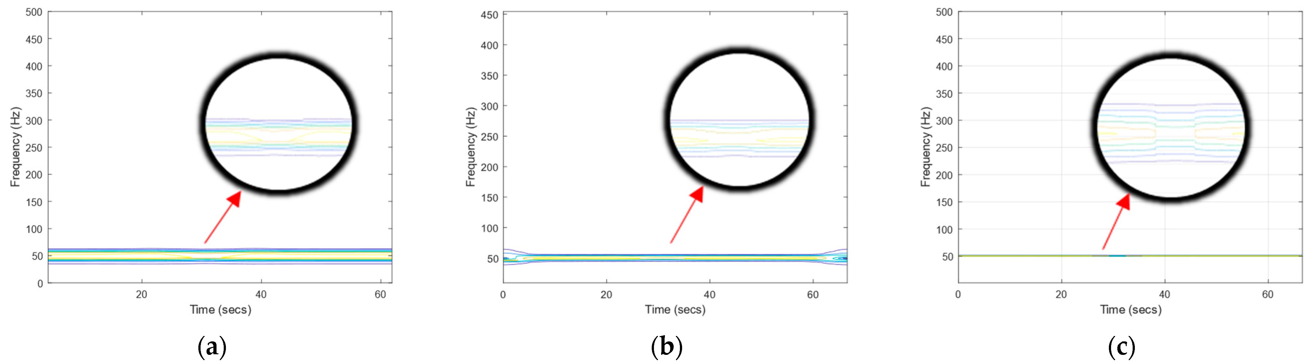 Applsci 12 10735 g004