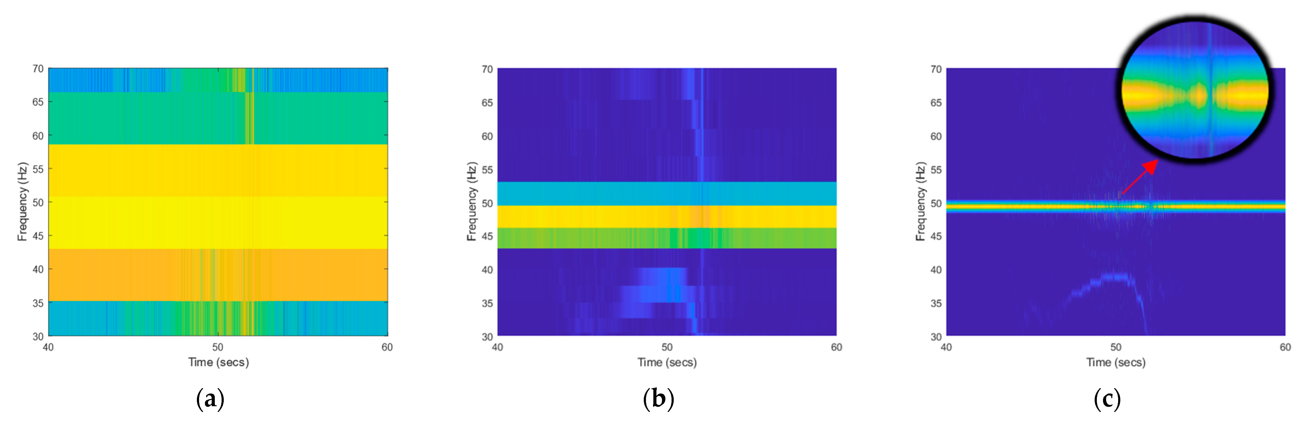 Applsci 12 10735 g009
