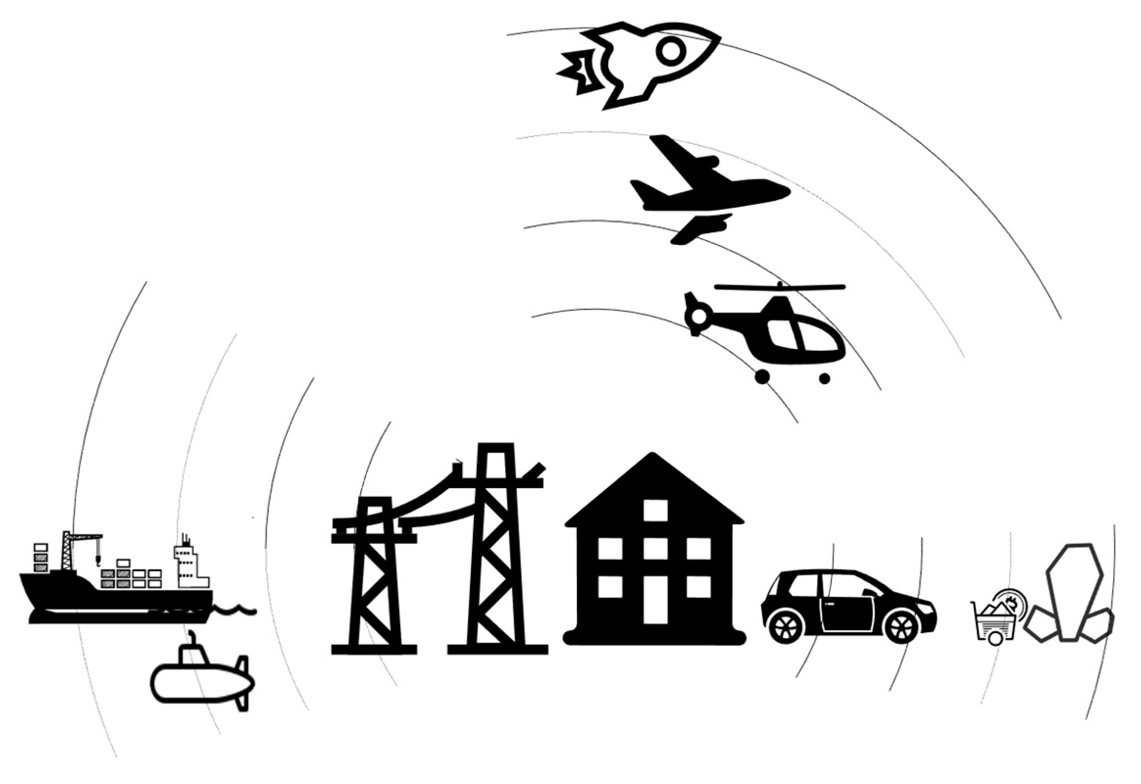 Applsci 12 10735 g012