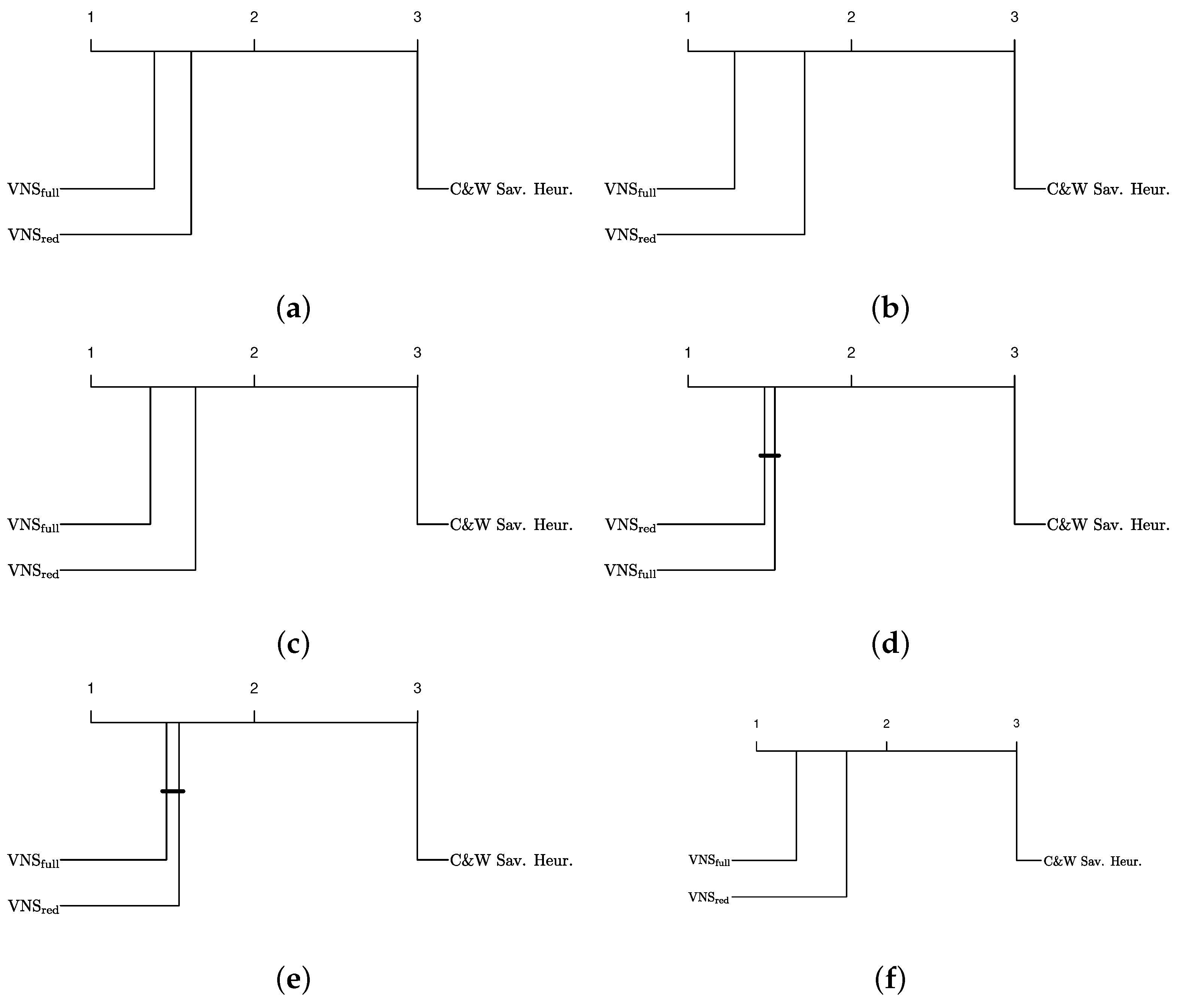 Applsci 12 10737 g008