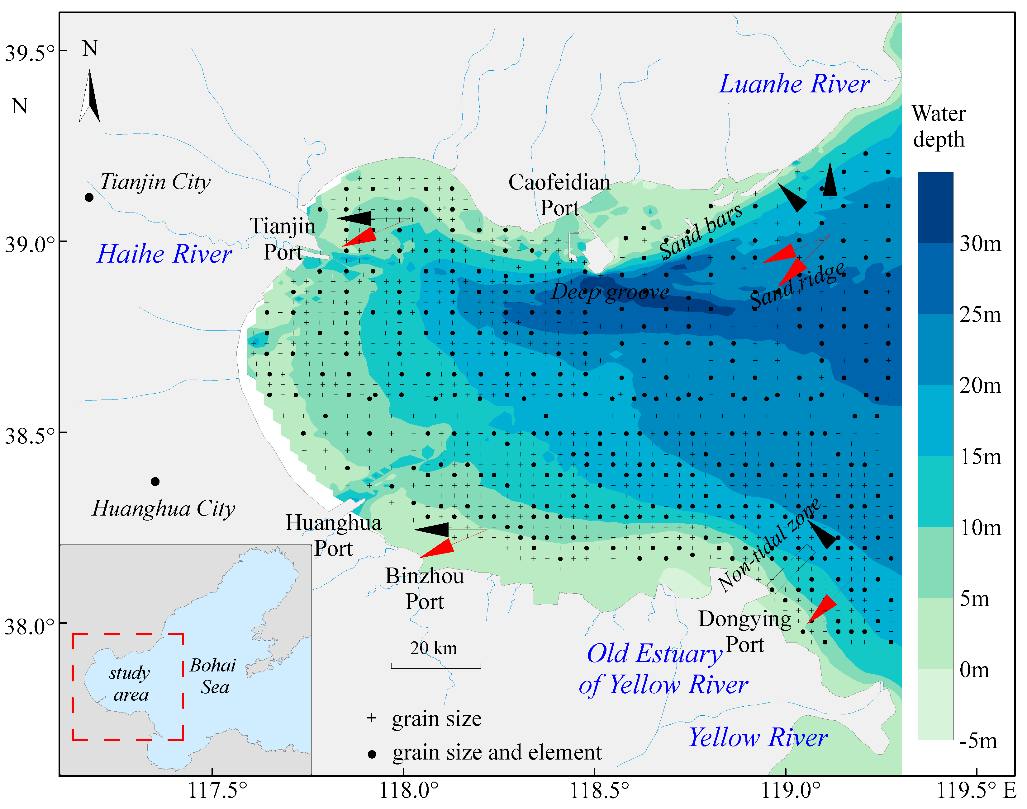 Applsci 12 10738 g001
