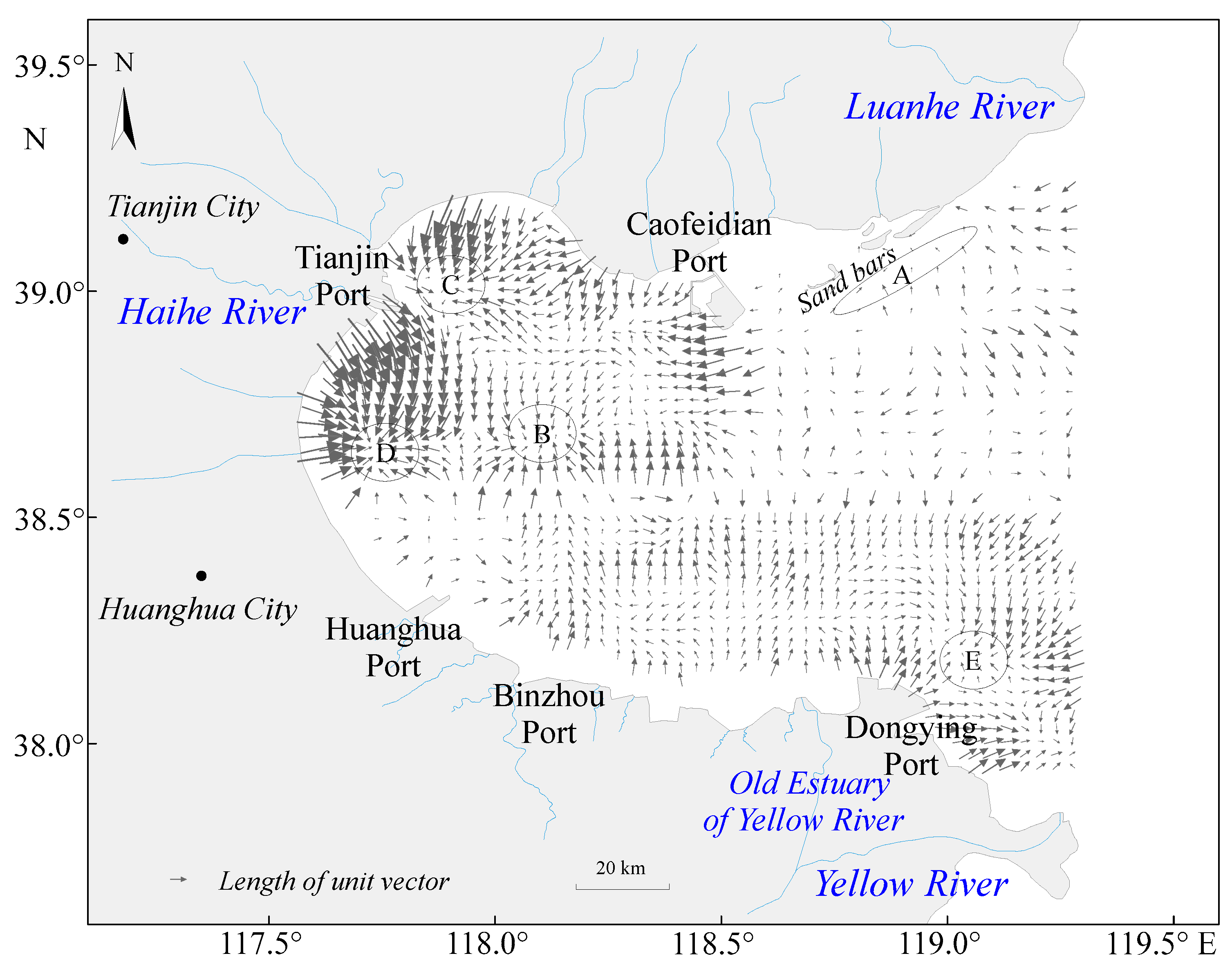 Applsci 12 10738 g002