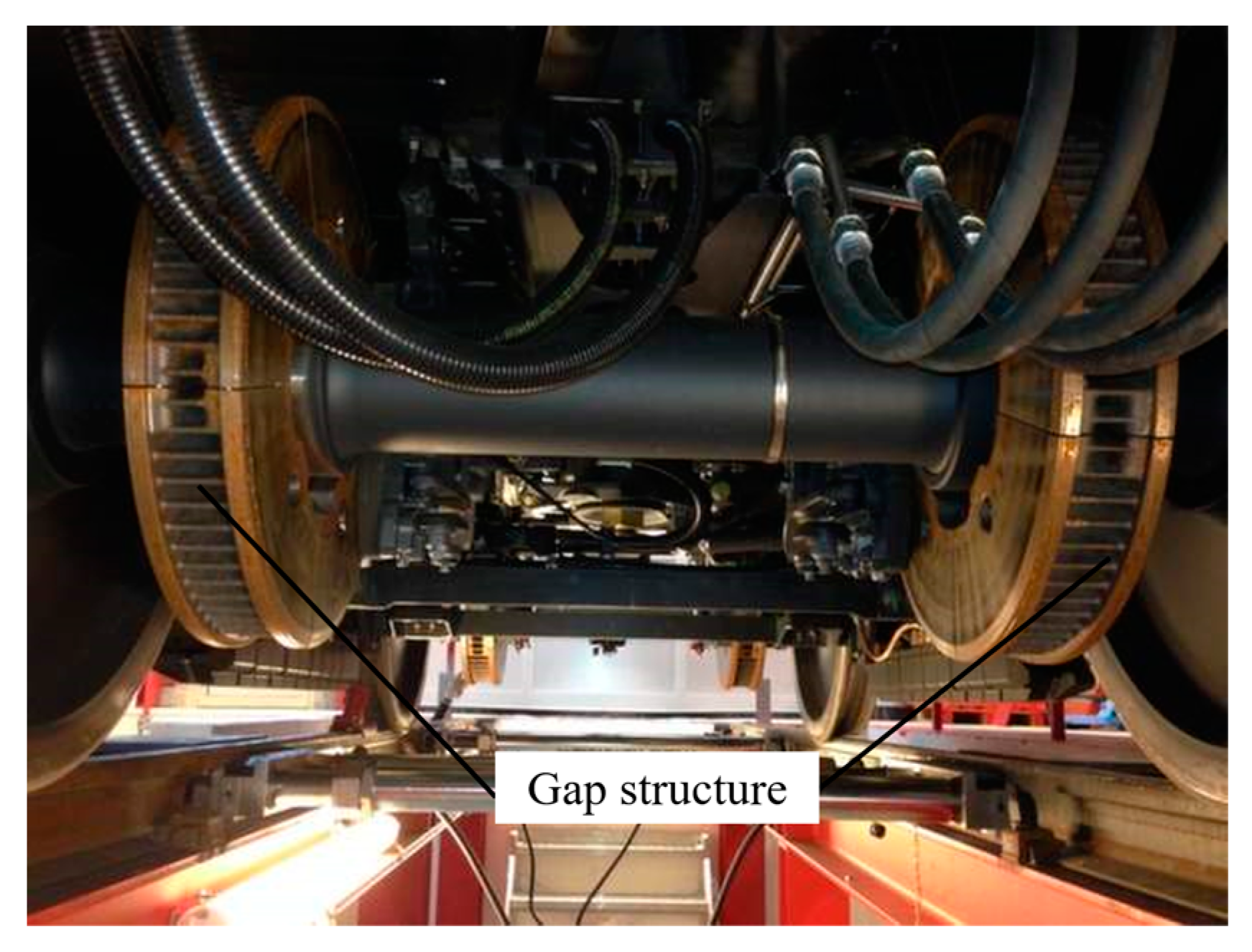 Applsci 12 10739 g001 Applsci 12 10739 g001