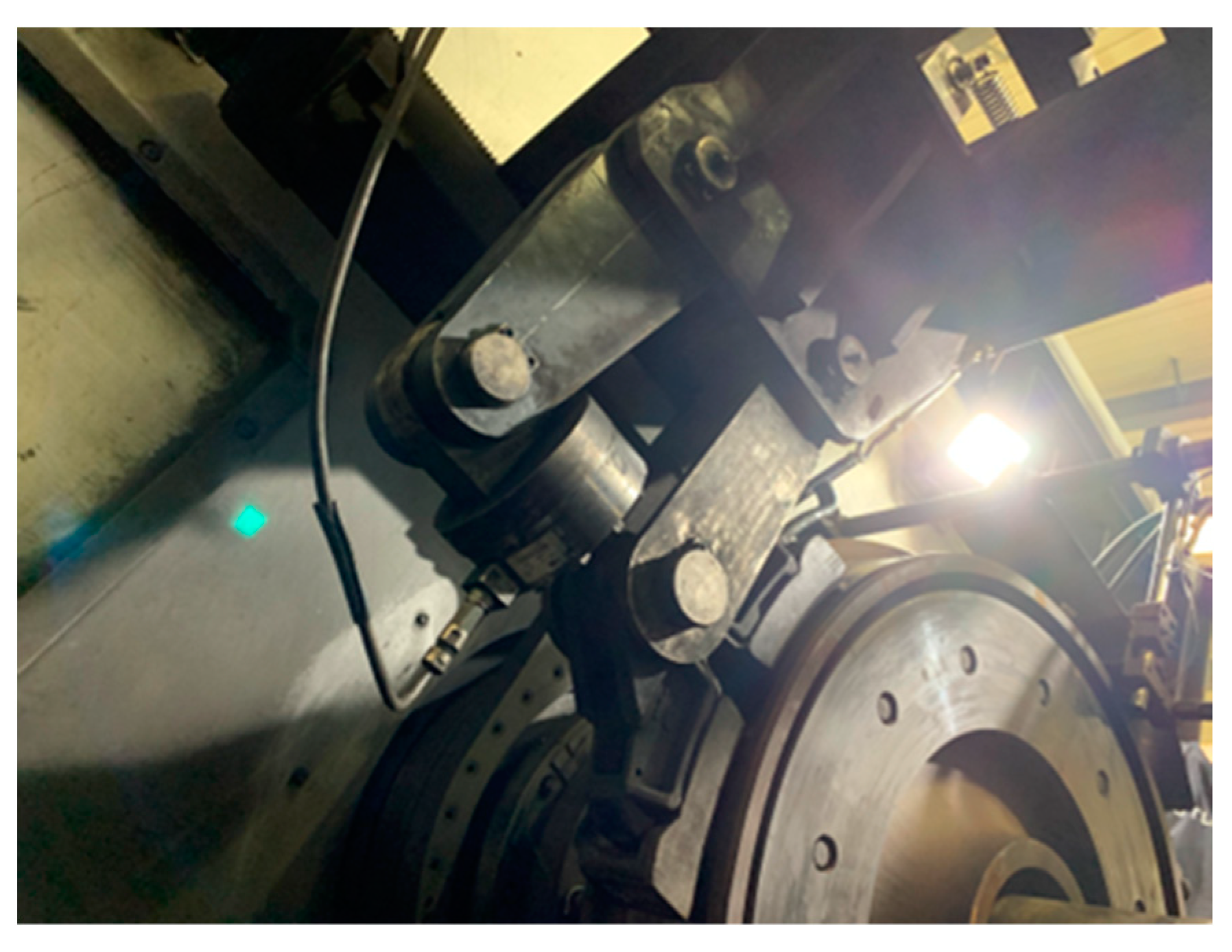 Applsci 12 10739 g005 Applsci 12 10739 g005