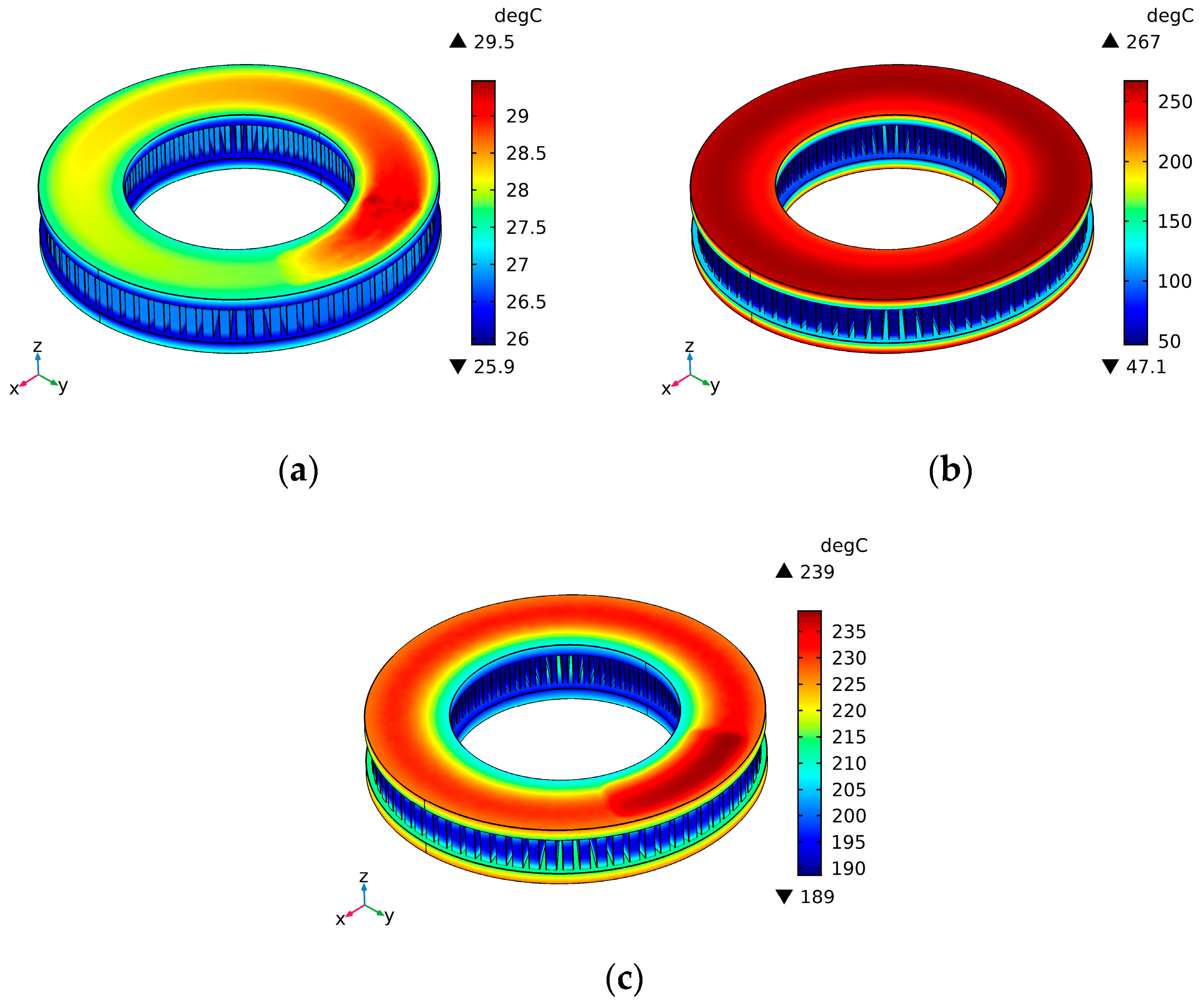 Applsci 12 10739 g008 Applsci 12 10739 g008