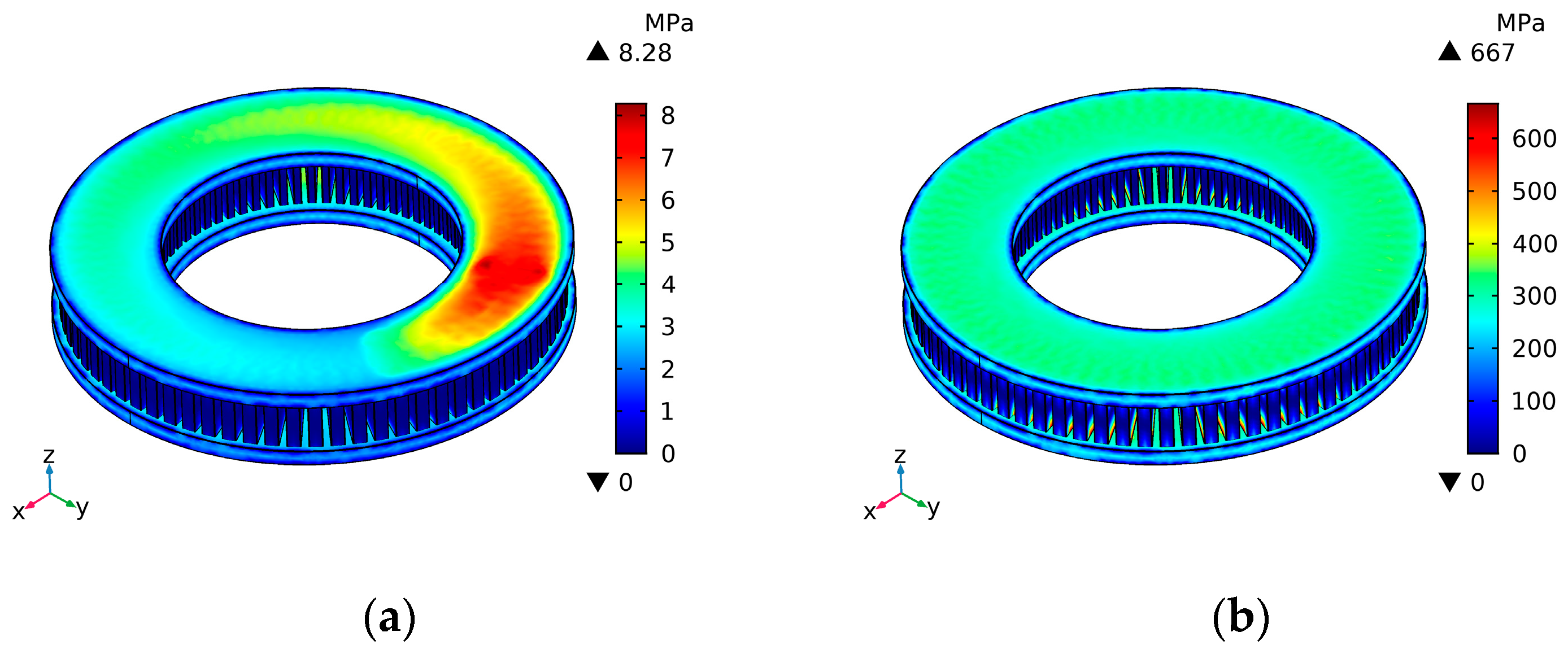 Applsci 12 10739 g014a Applsci 12 10739 g014a