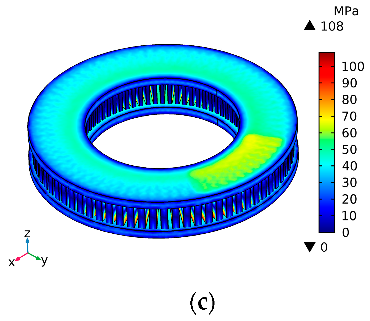 Applsci 12 10739 g014b Applsci 12 10739 g014b