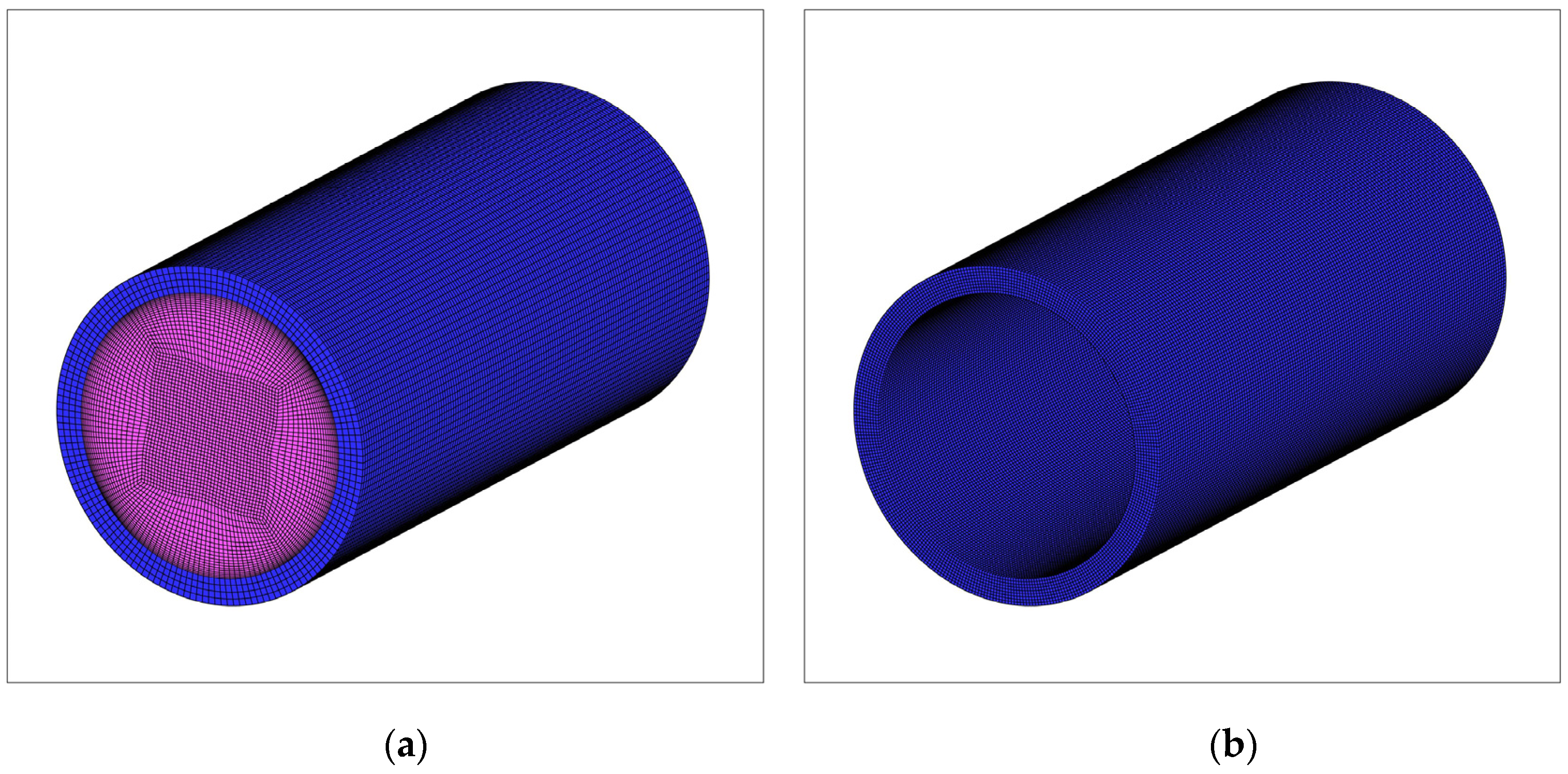 Applsci 12 10740 g002