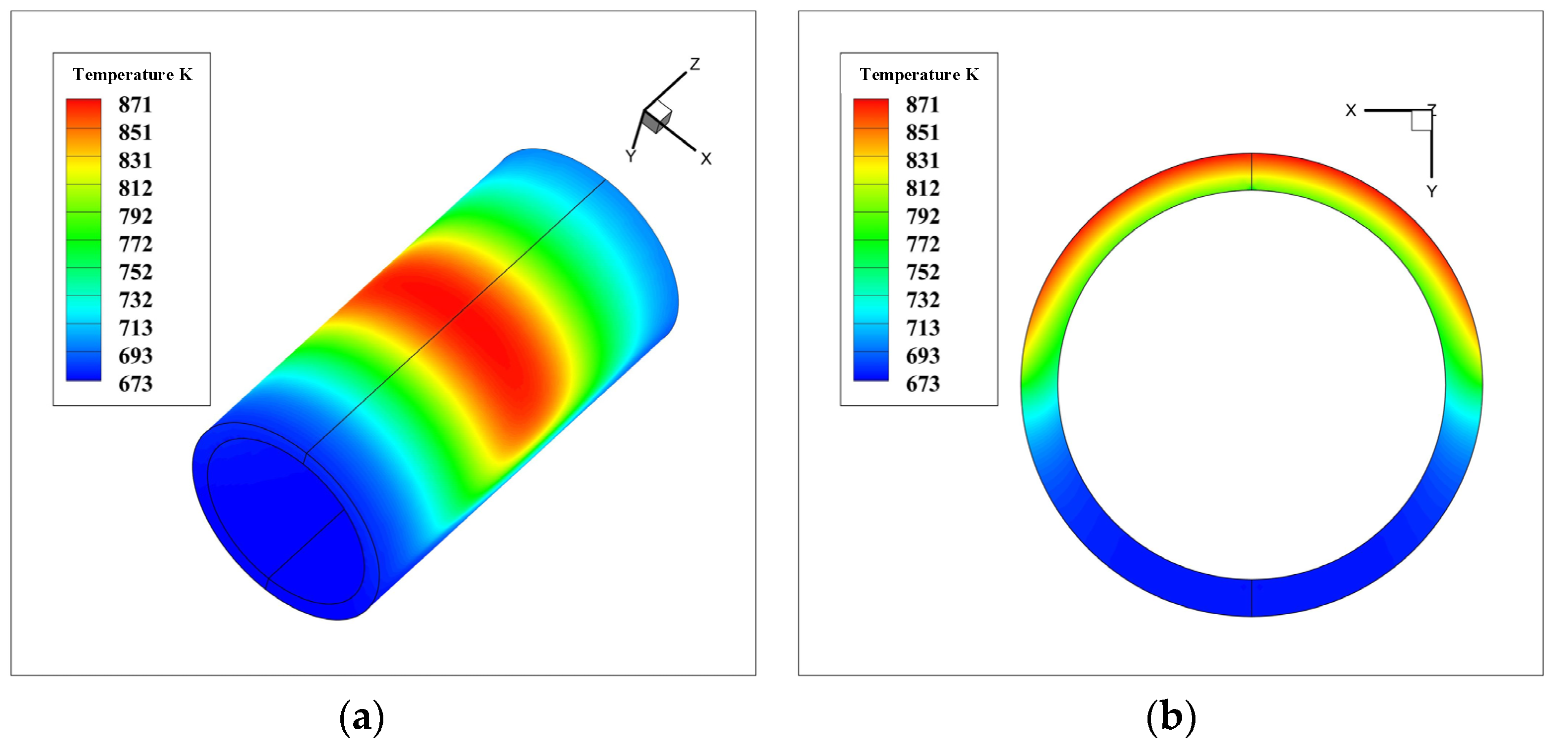 Applsci 12 10740 g008