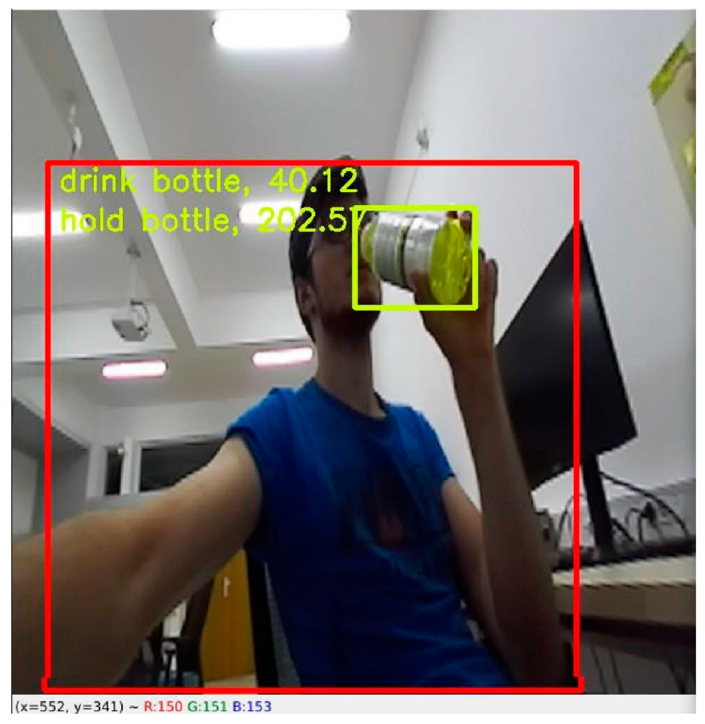 Applsci 12 10743 g019