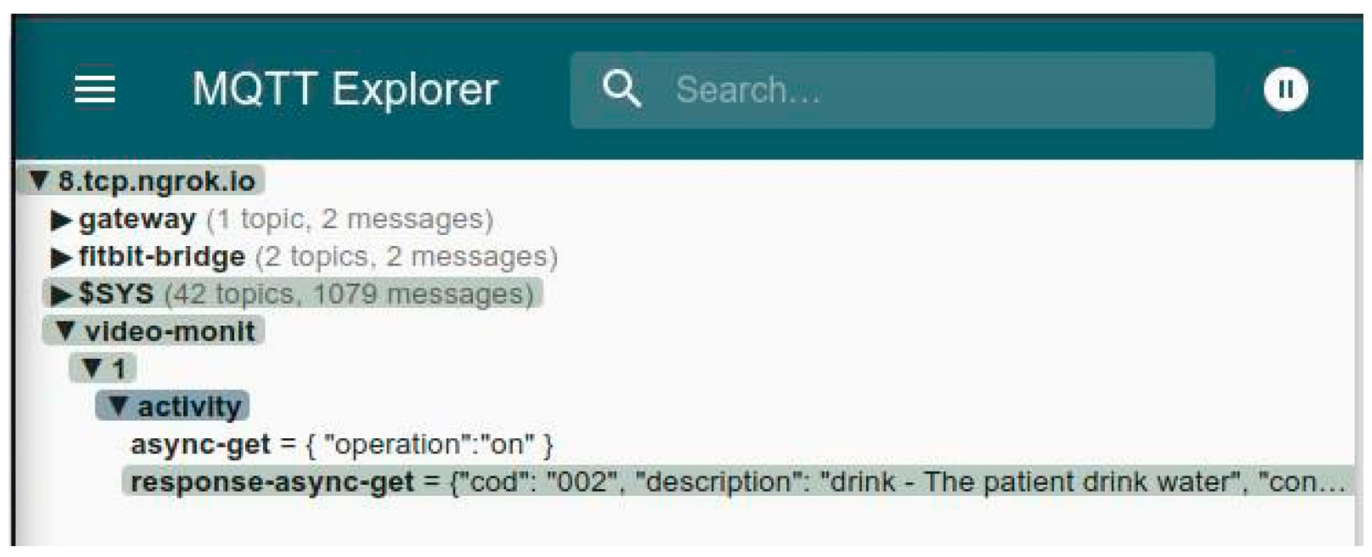 Applsci 12 10743 g020