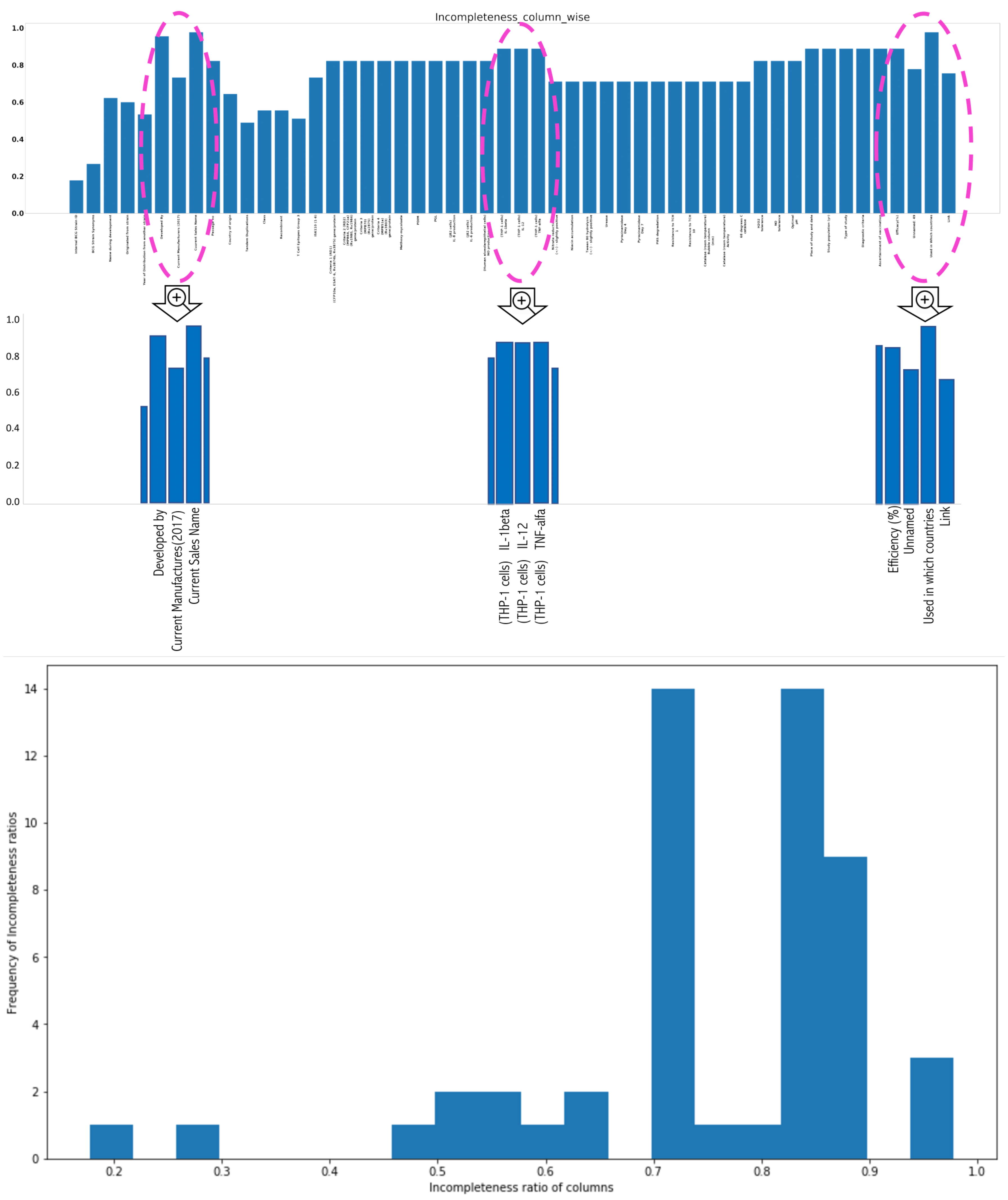 Applsci 12 10746 g002