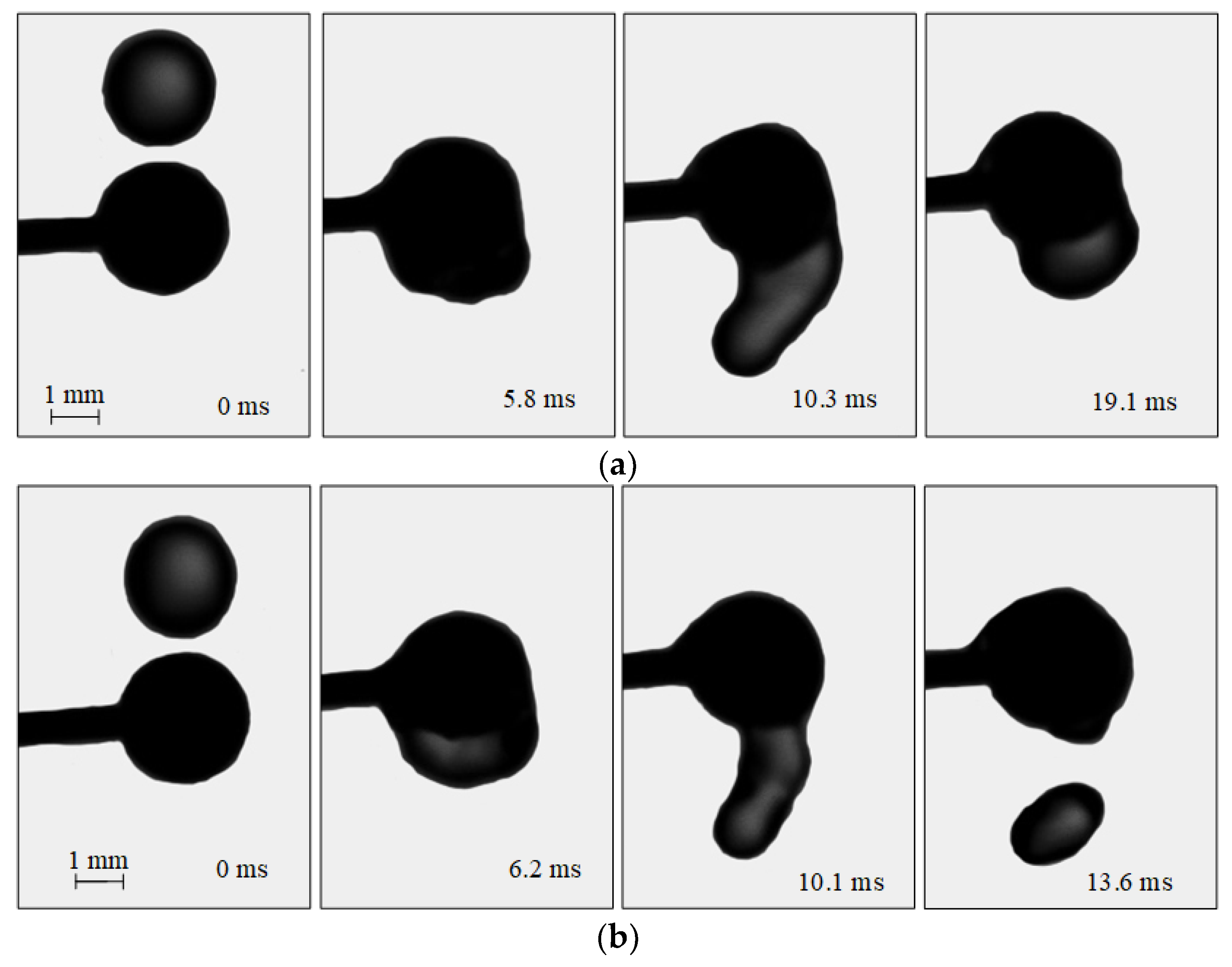 Applsci 12 10747 g003