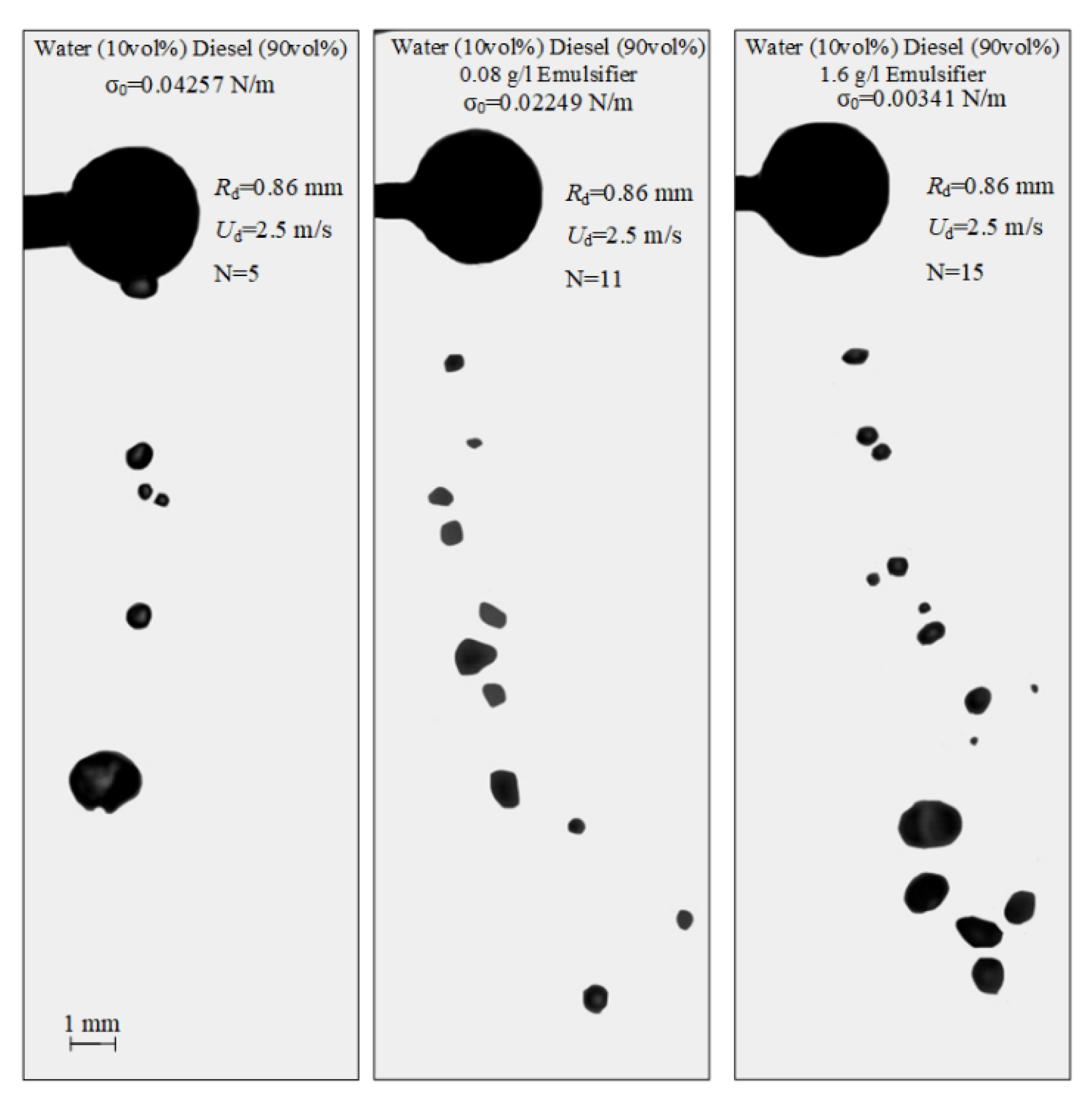 Applsci 12 10747 g008