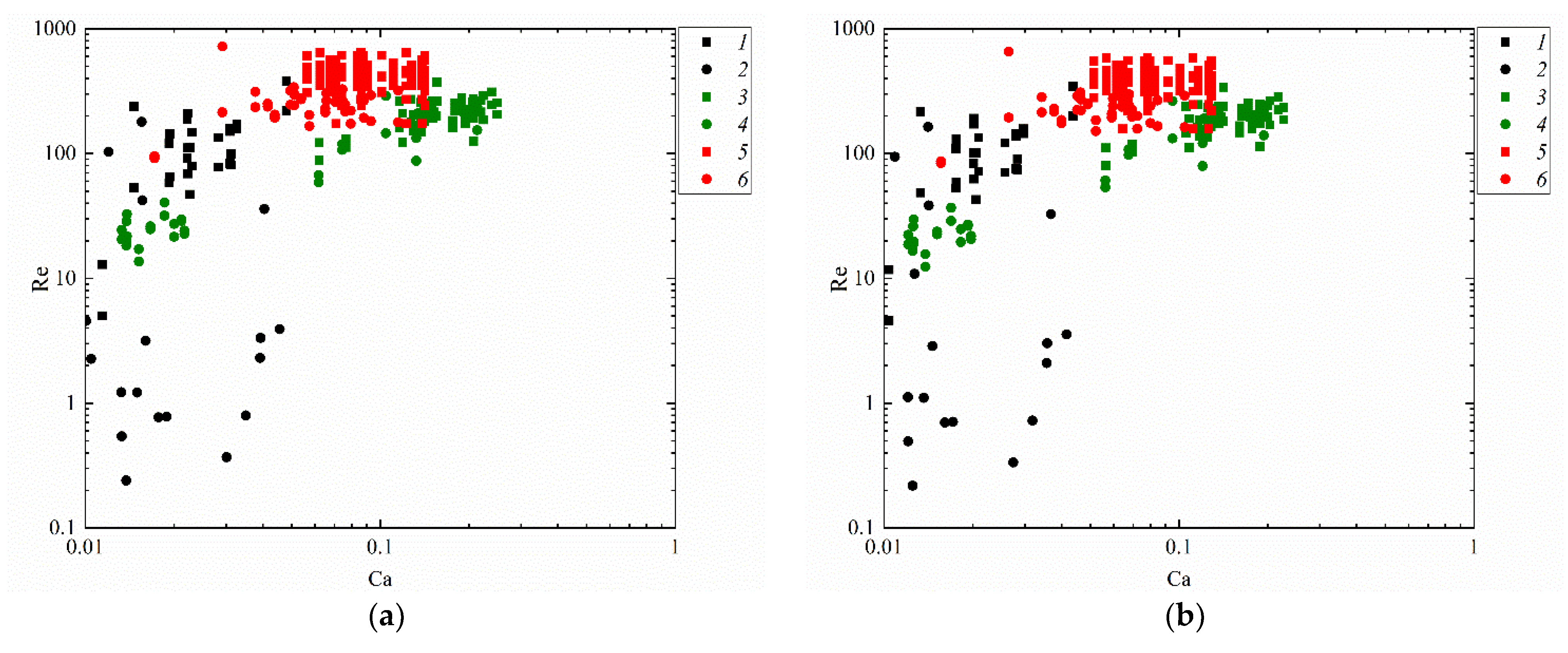 Applsci 12 10747 g011a