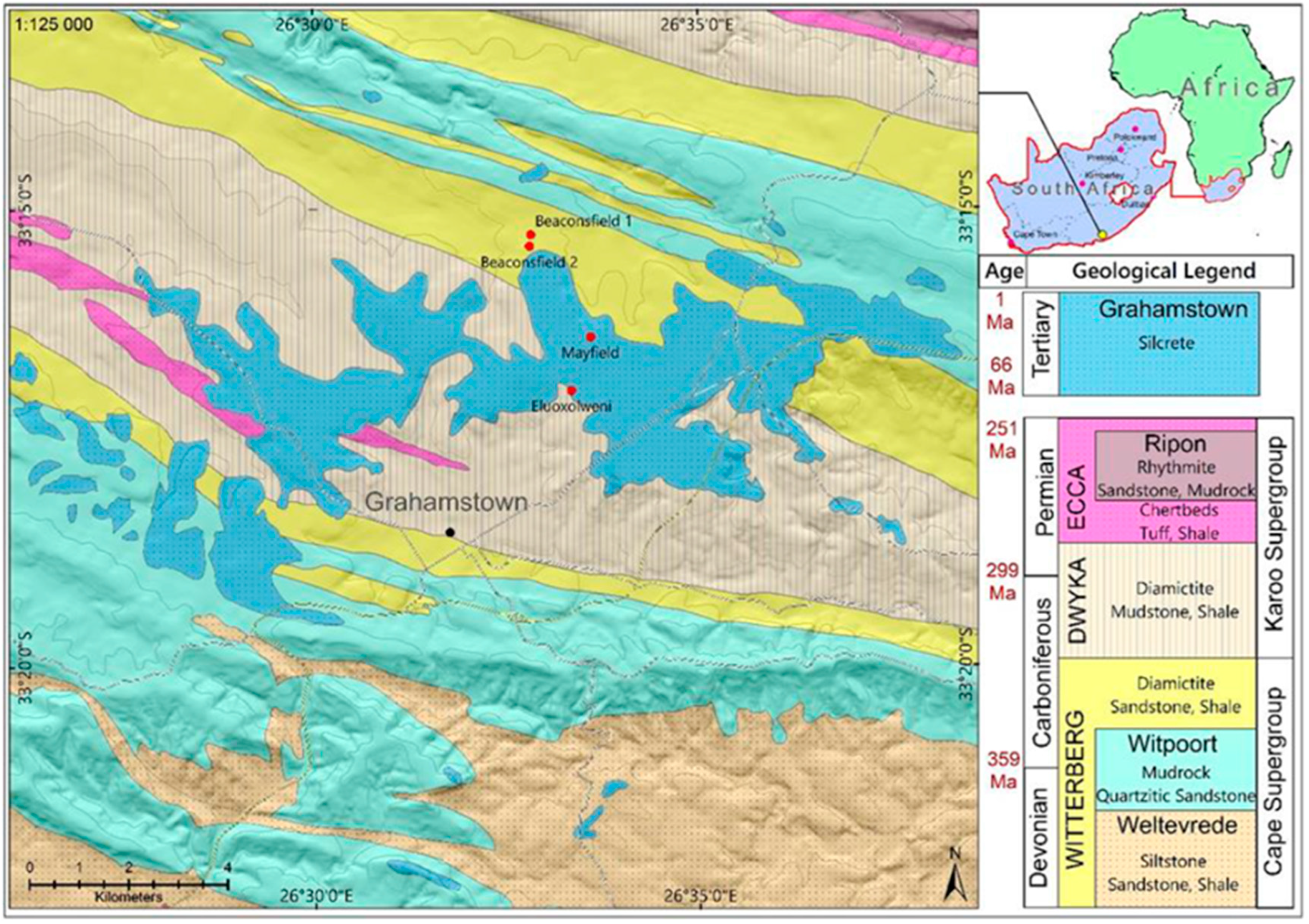 Applsci 12 10751 g002