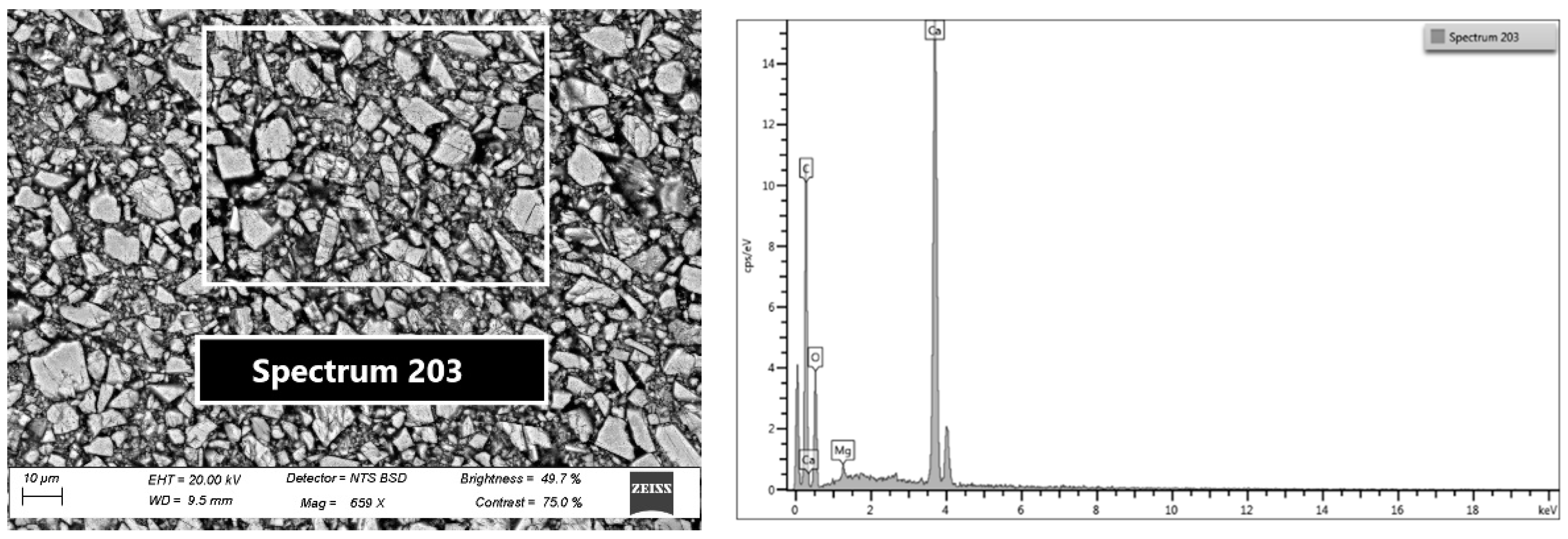 Applsci 12 10751 g006