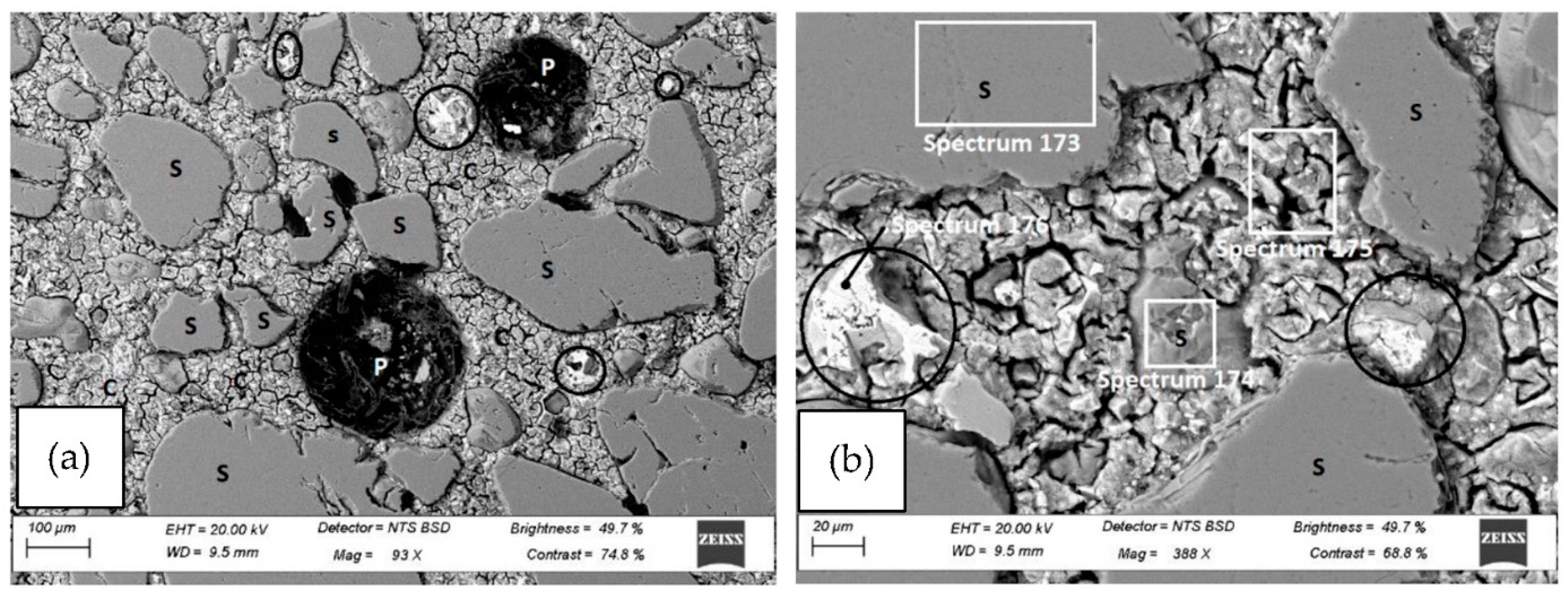 Applsci 12 10751 g008