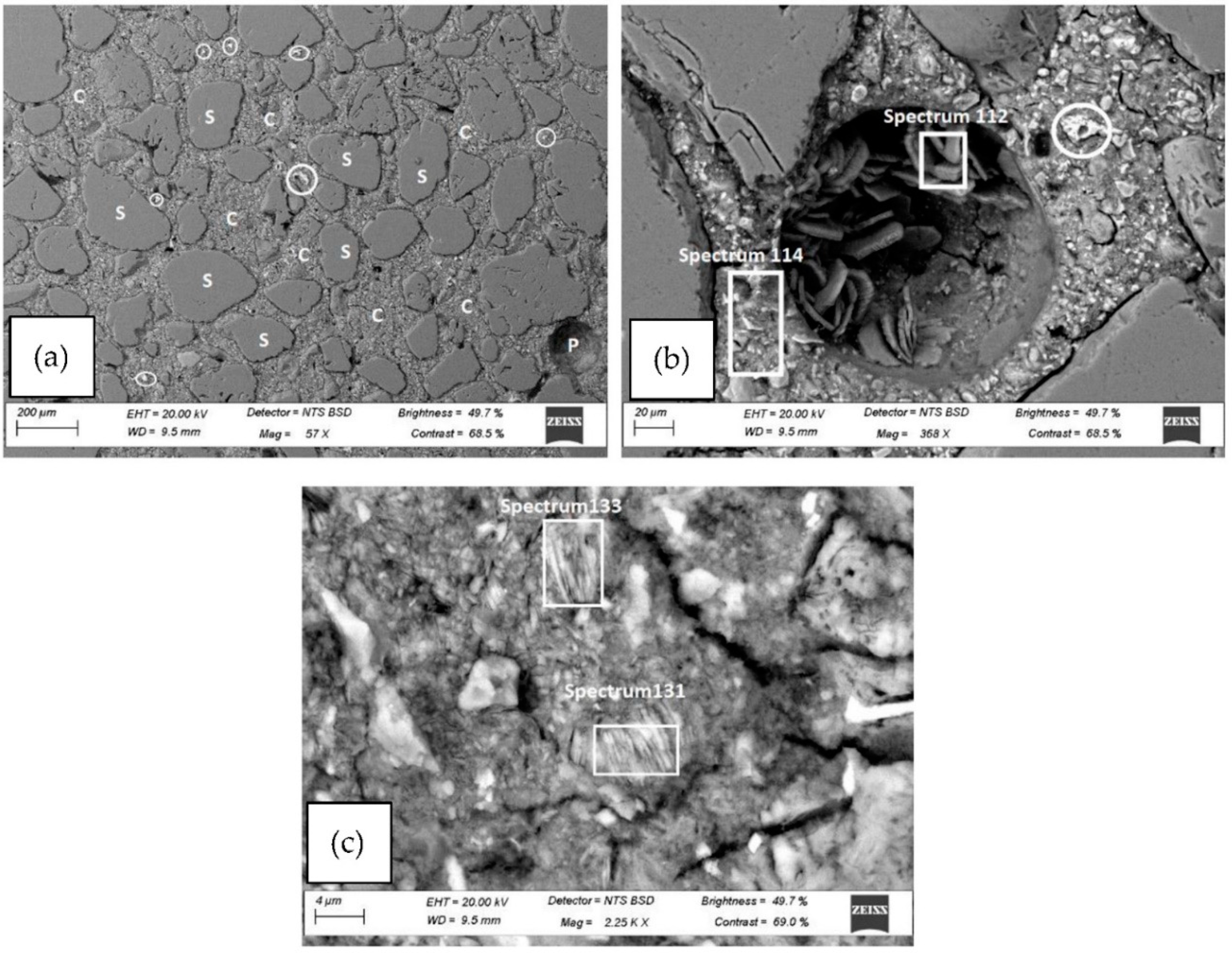 Applsci 12 10751 g009