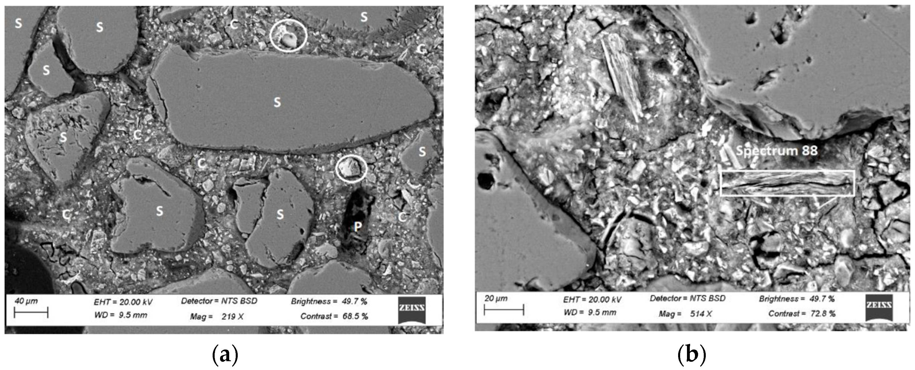 Applsci 12 10751 g010