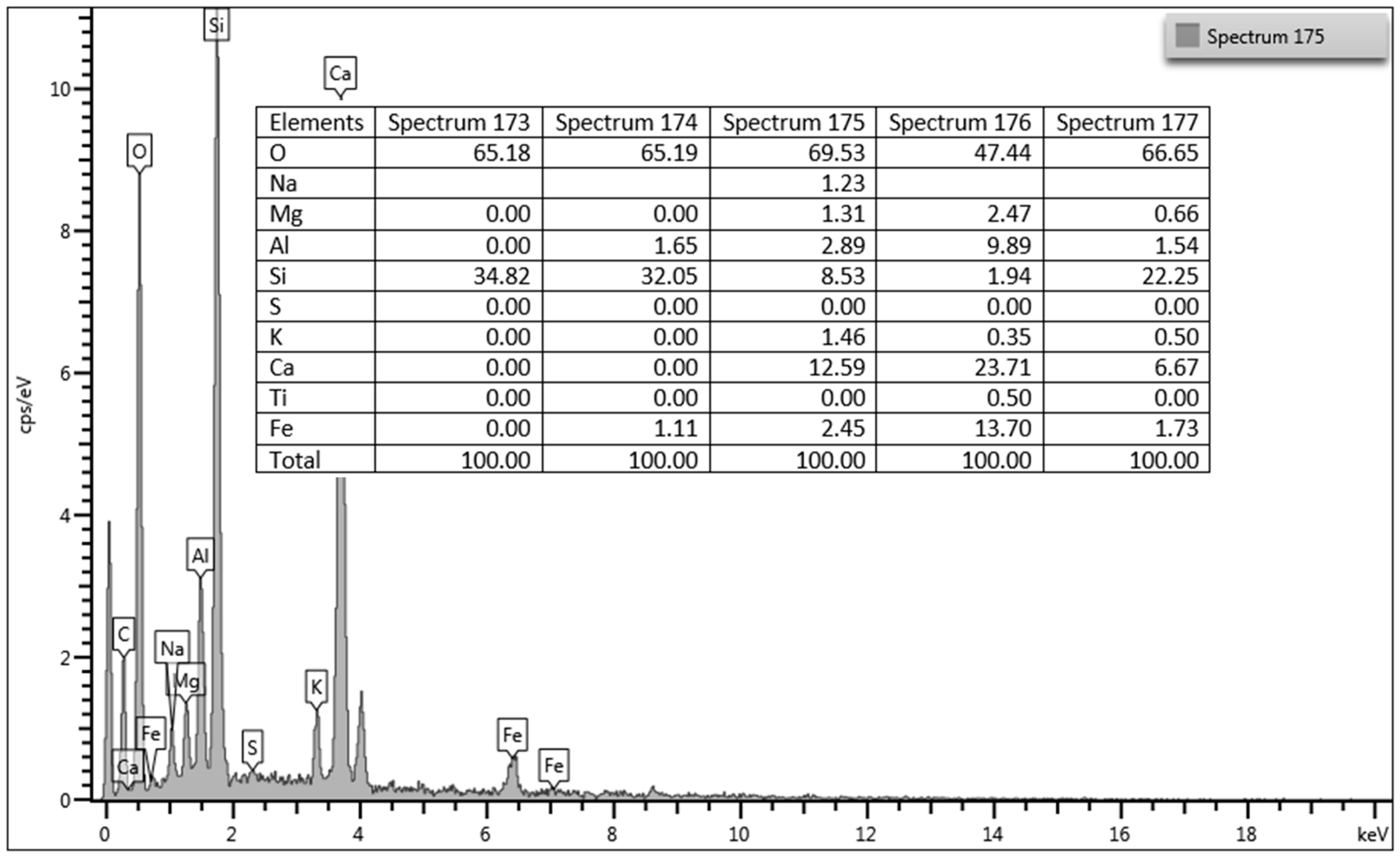 Applsci 12 10751 g0a2