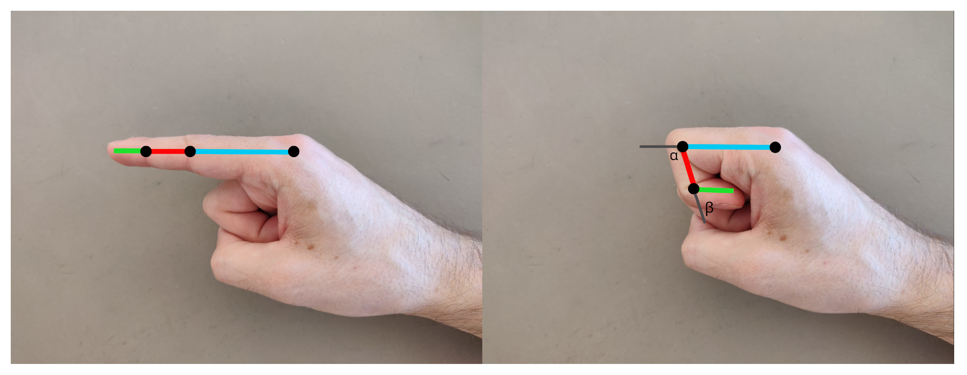 Applsci 12 10752 g002 Applsci 12 10752 g002