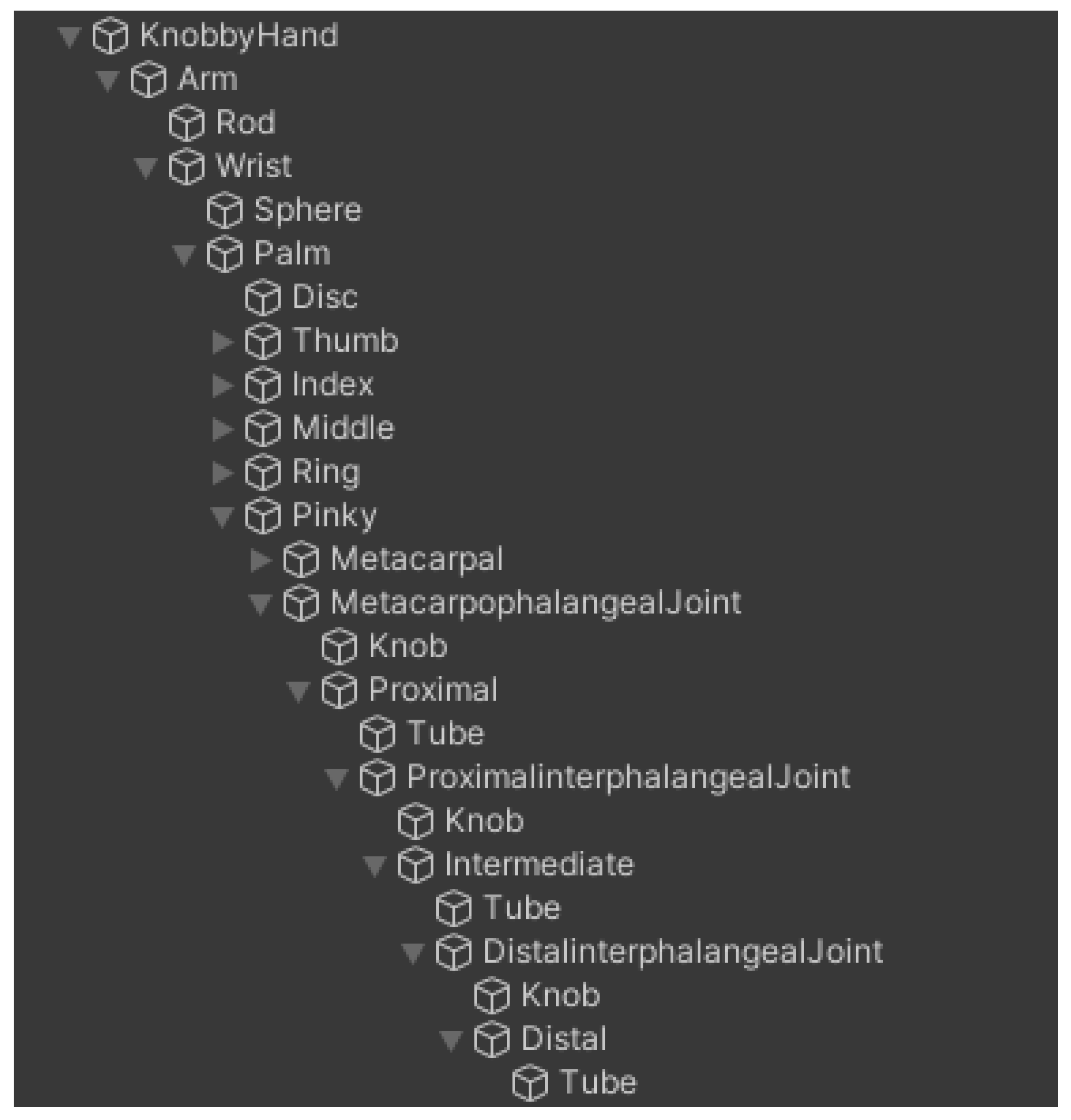 Applsci 12 10752 g003 Applsci 12 10752 g003