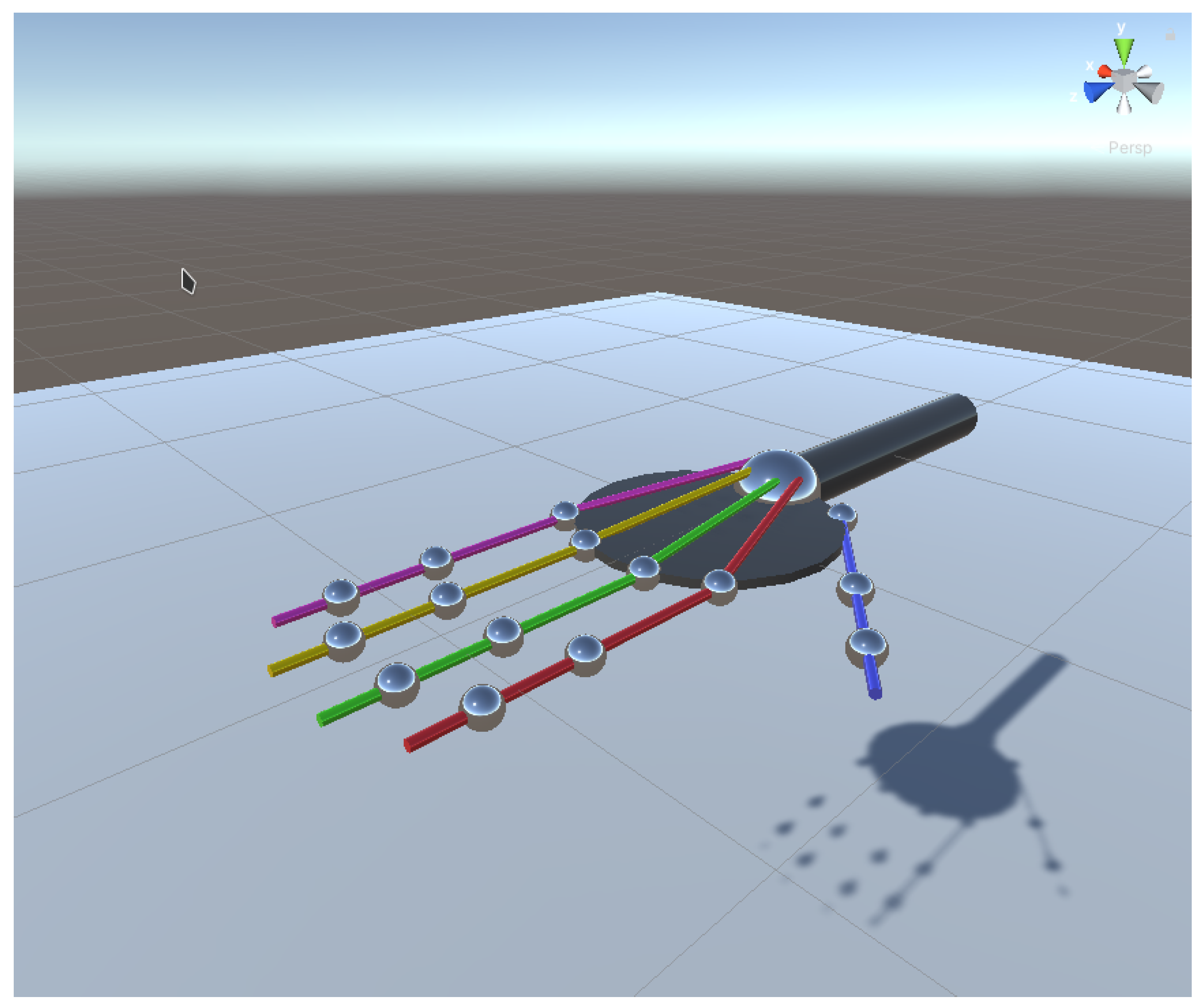 Applsci 12 10752 g004 Applsci 12 10752 g004