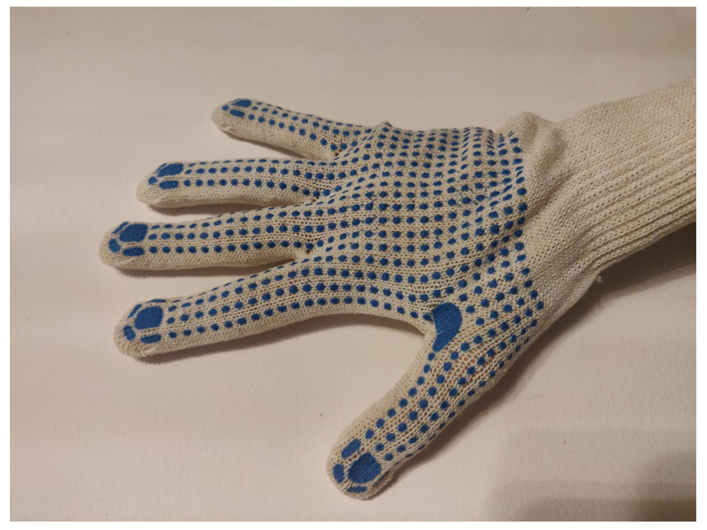 Applsci 12 10752 g007 Applsci 12 10752 g007