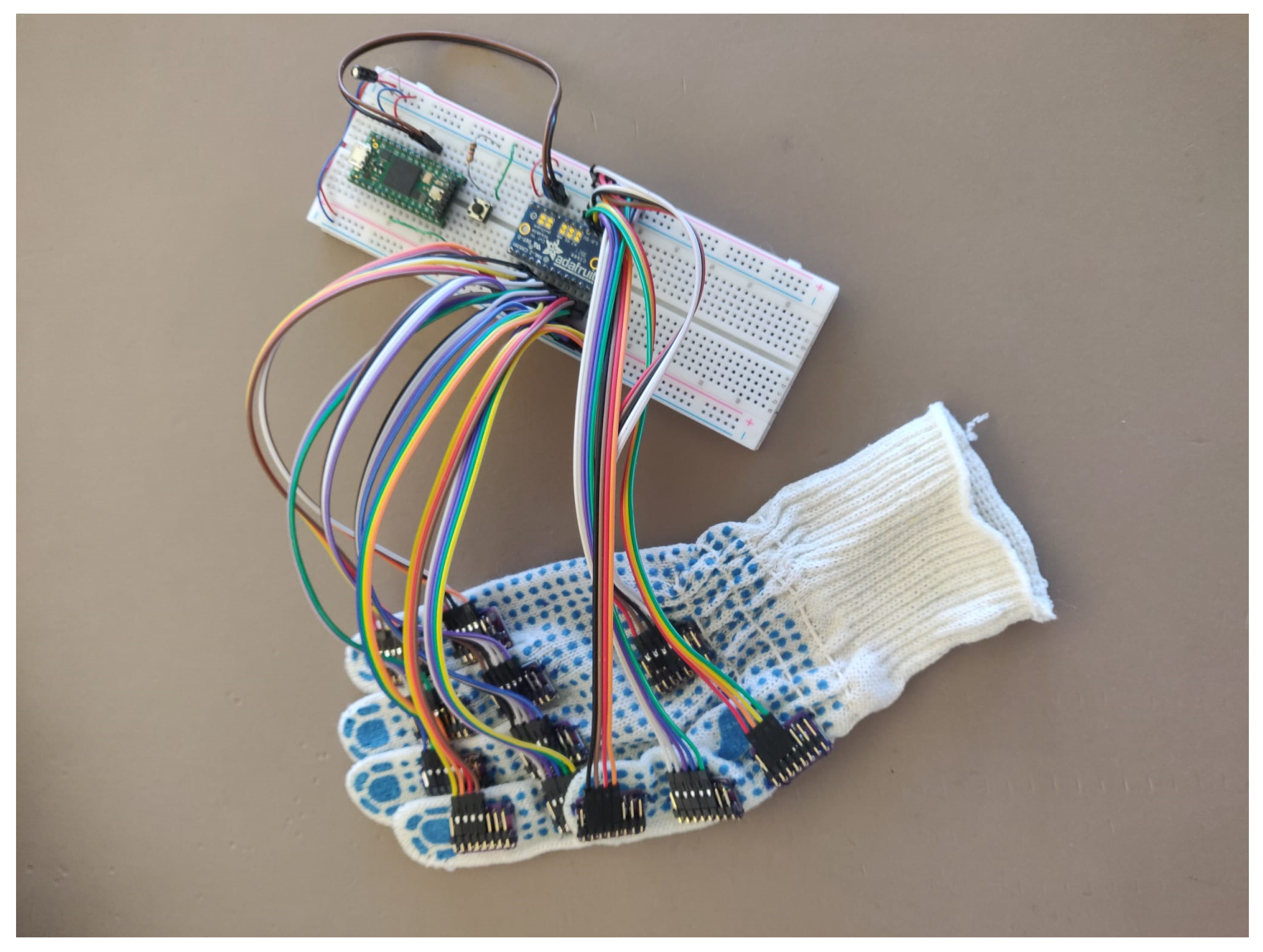 Applsci 12 10752 g008 Applsci 12 10752 g008