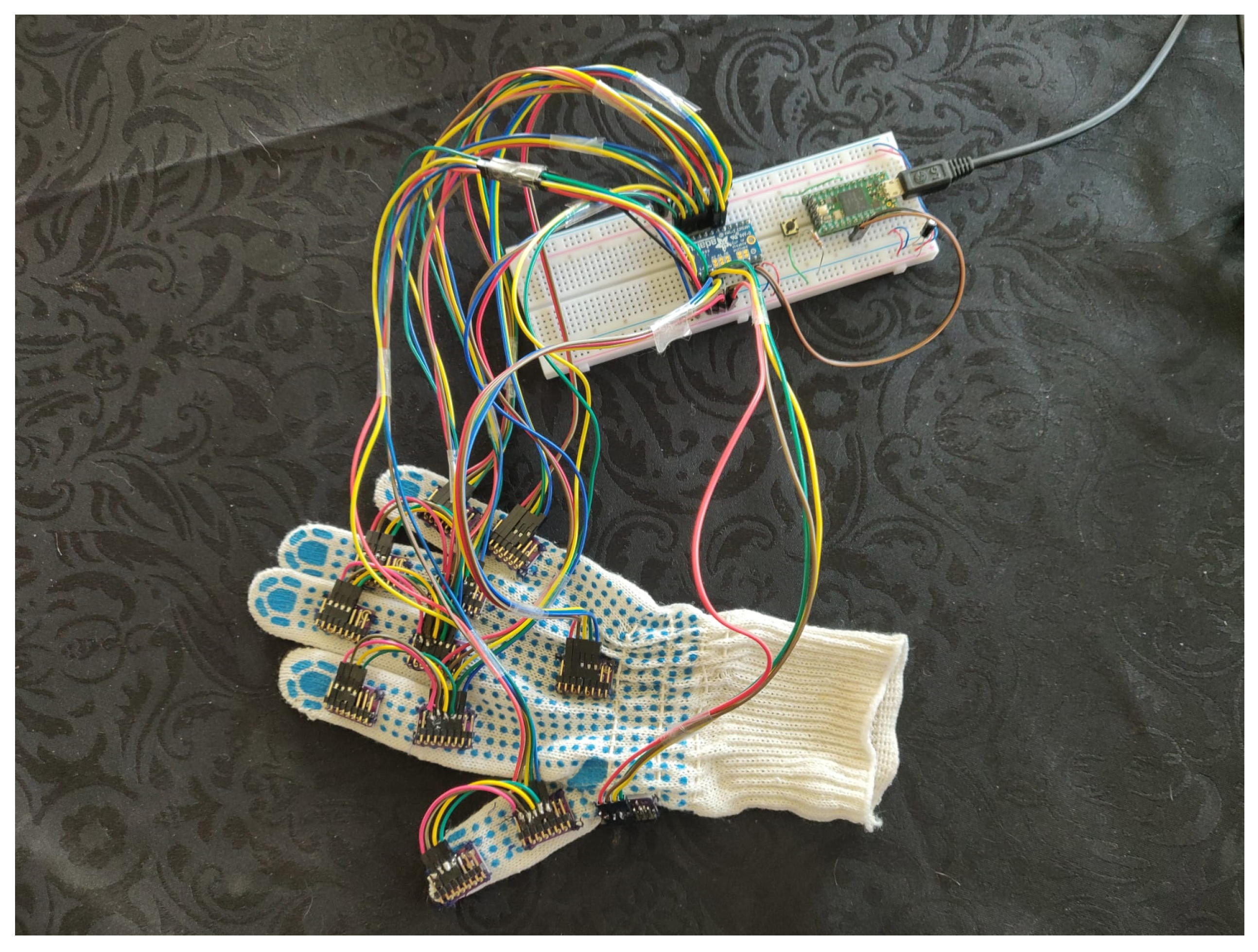 Applsci 12 10752 g009 Applsci 12 10752 g009