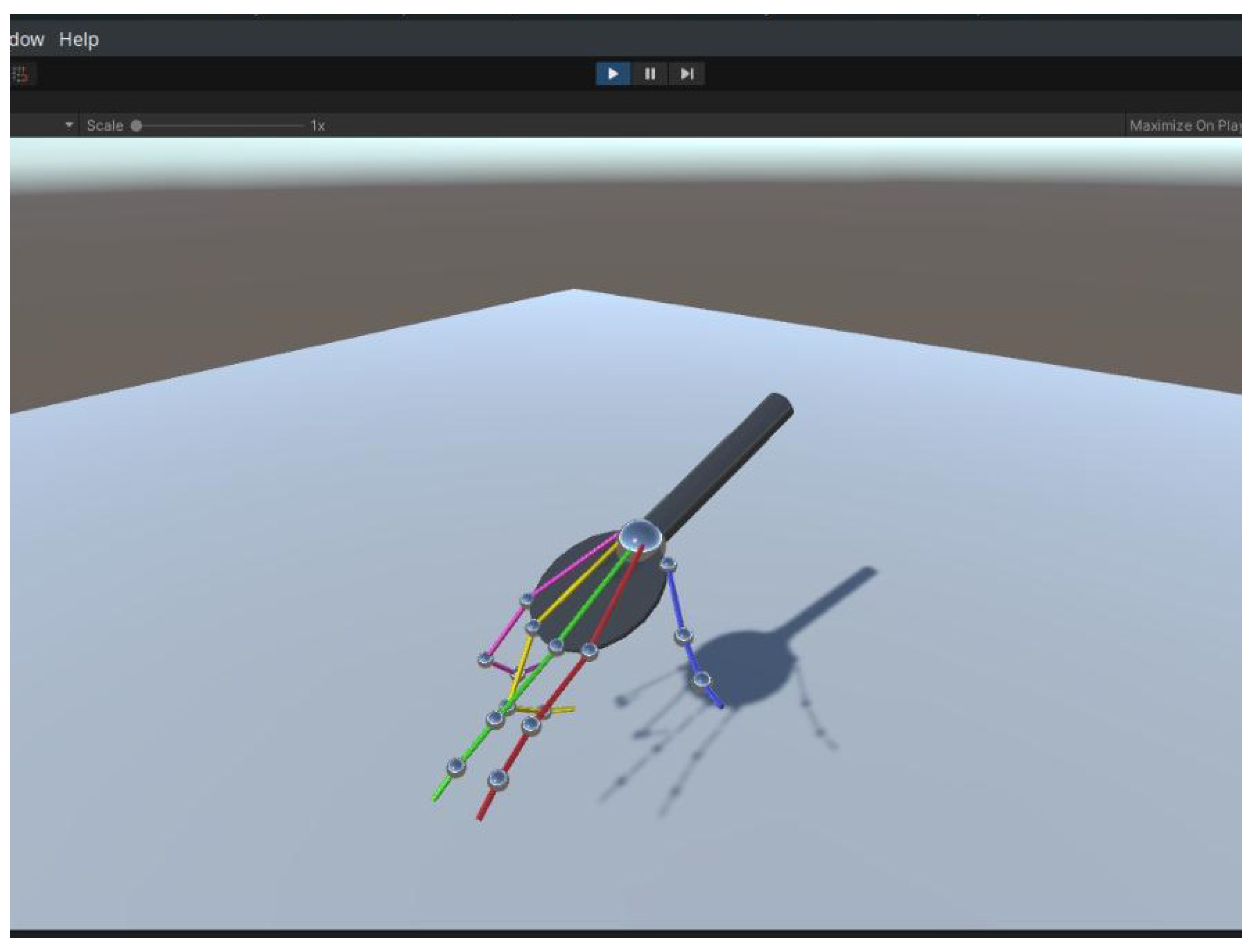 Applsci 12 10752 g010 Applsci 12 10752 g010