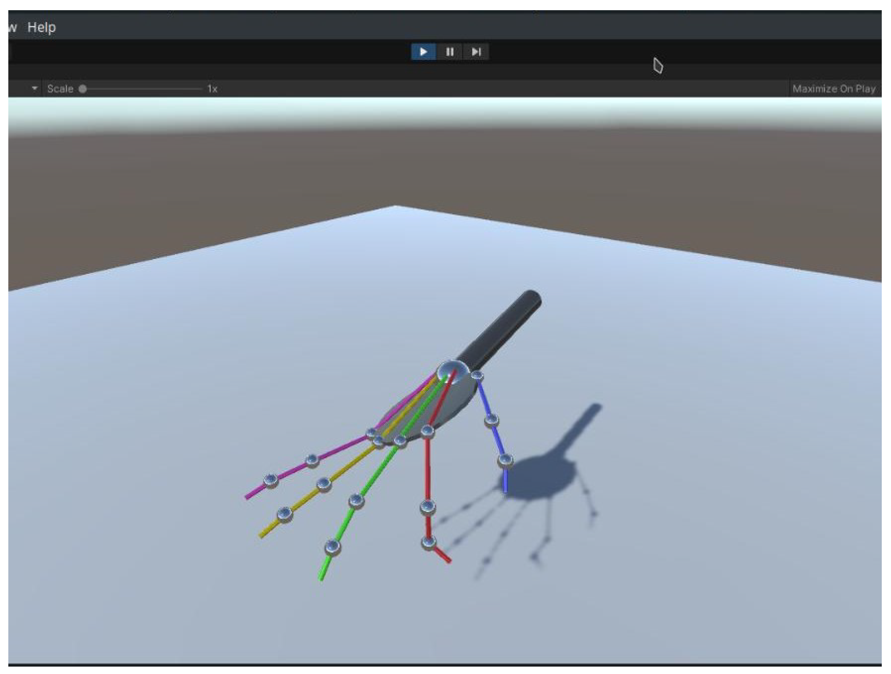 Applsci 12 10752 g011 Applsci 12 10752 g011