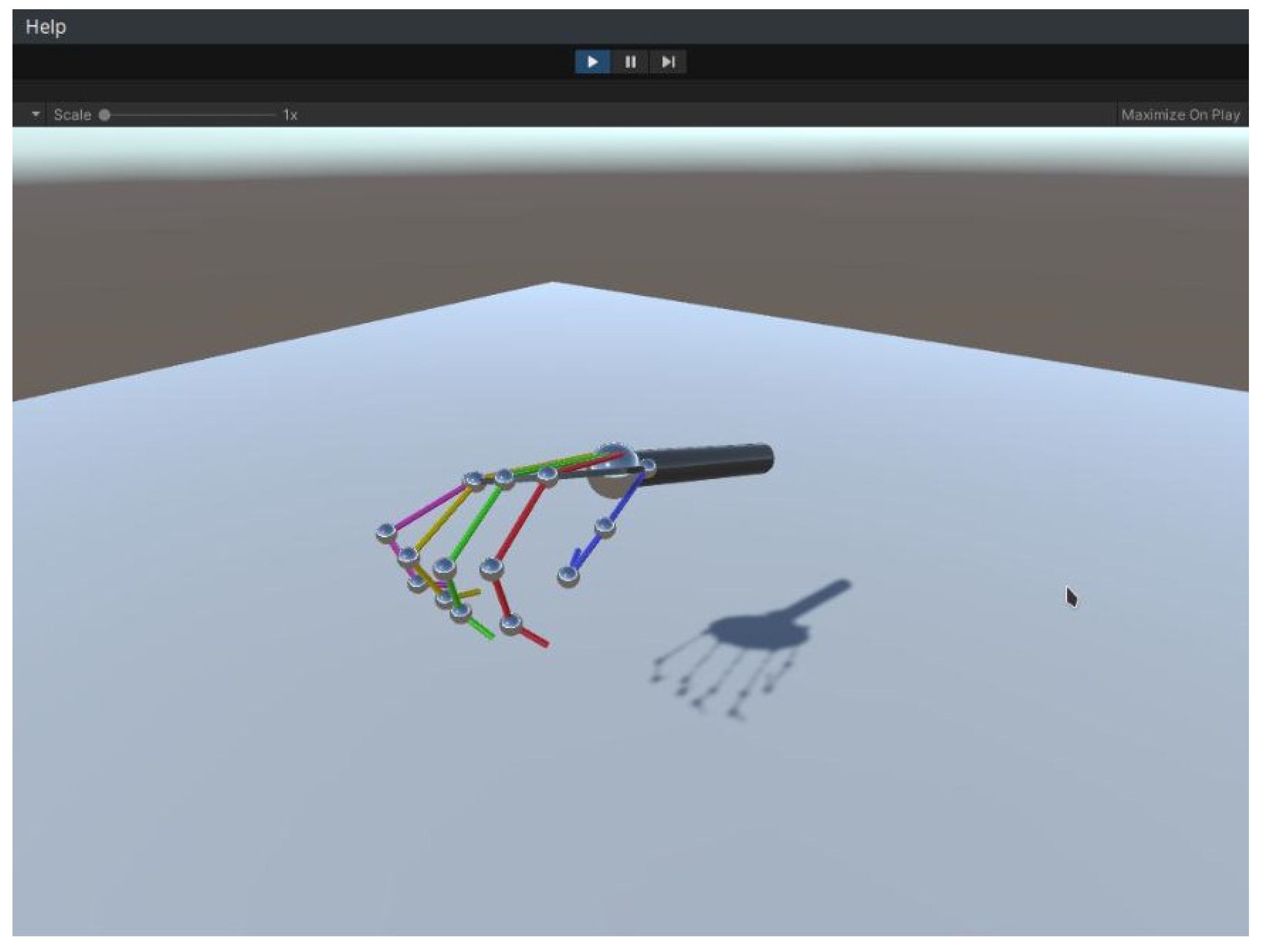 Applsci 12 10752 g012 Applsci 12 10752 g012